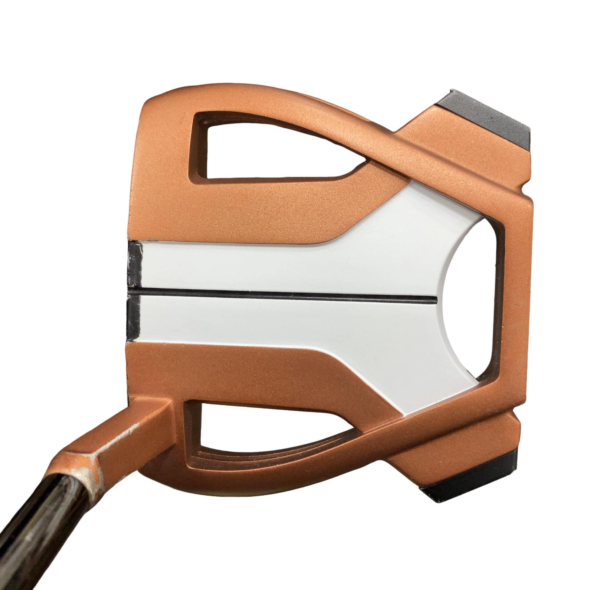 �r�����������@�w�@�b�n�o�o�d�q�^�v�g�h�s�d�@�X���[���X�����g�@�R�R�C���`