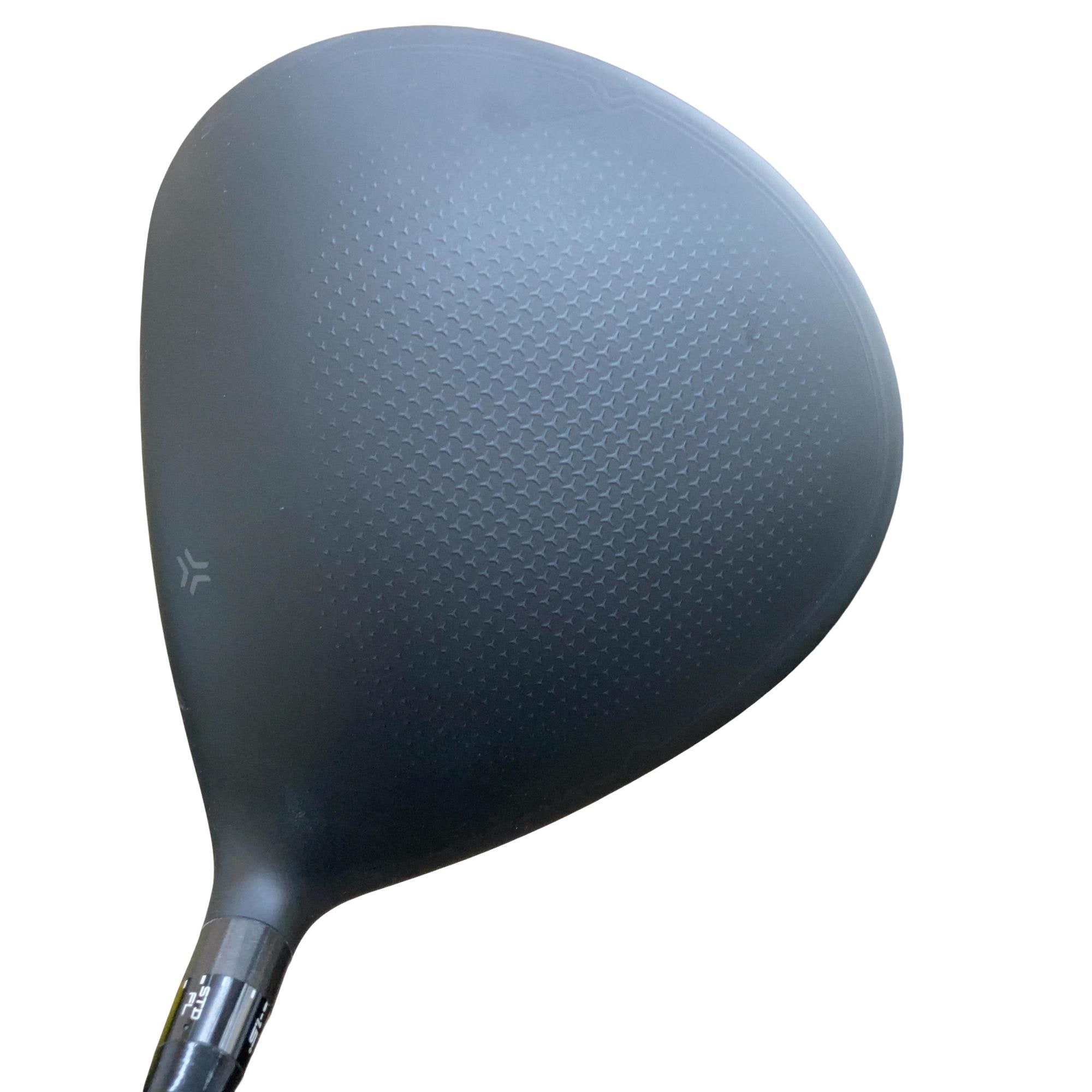 �r�q�h�w�n�m�@�y�w���@�P�O�D�T°