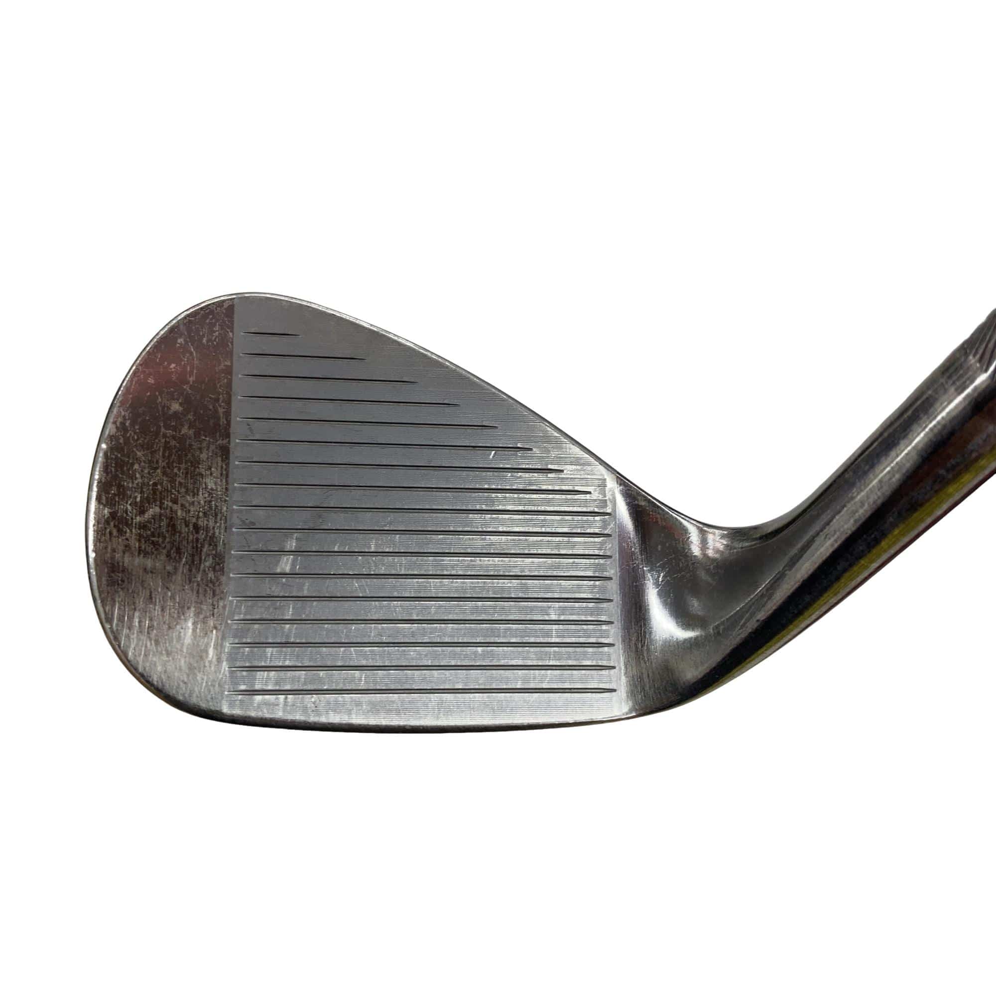 �u�n�j�d�x�@�r�o�h�m�@�l�h�k�k�d�c�@�r�l�X�@�u���b�V���h�X�`�[���@�T�Q°�^�P�Q°�e