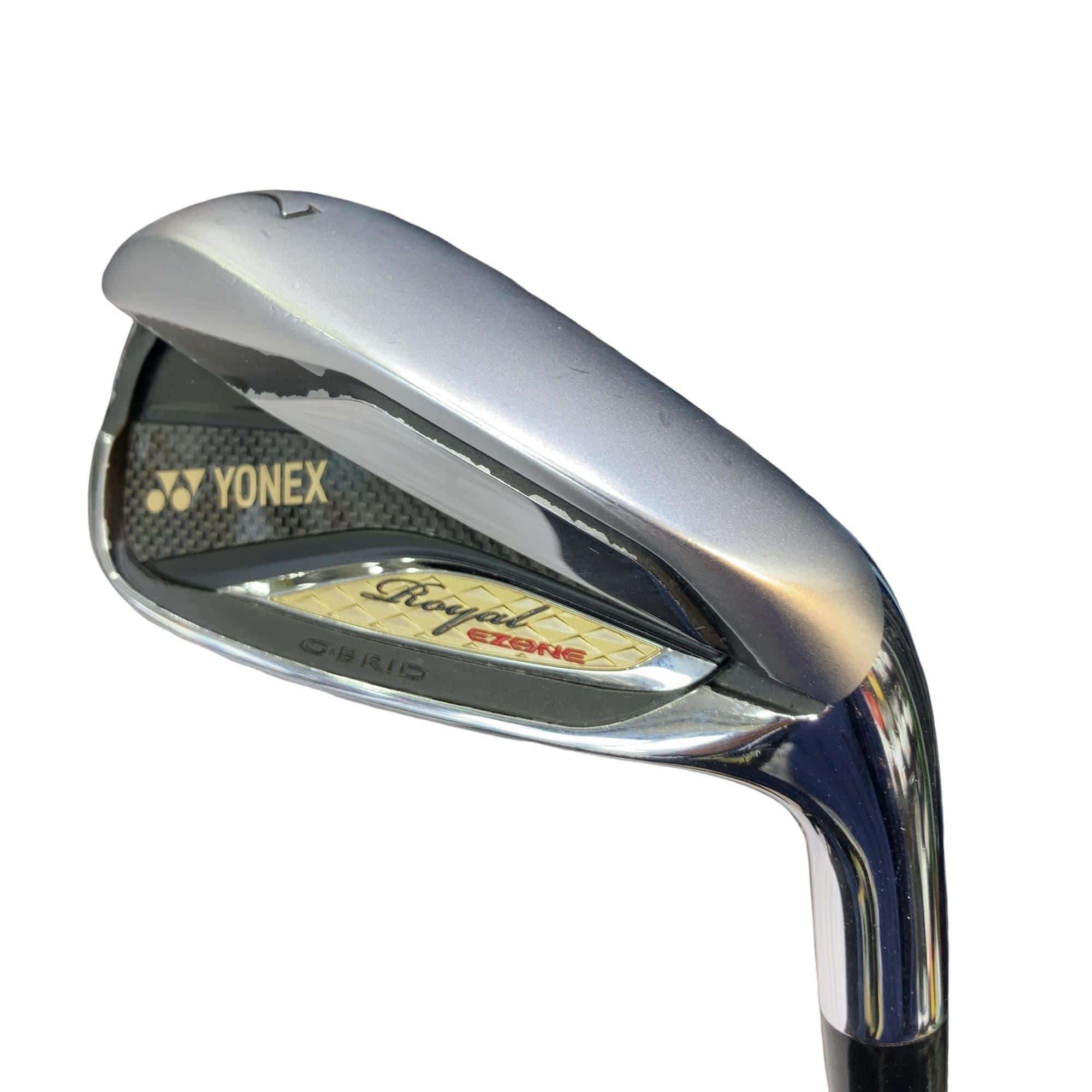 �d�y�n�m�d�@�q���������i�Q�O�P�X�j�@�X�r�i���{���F�X�{�Z�b�g�j