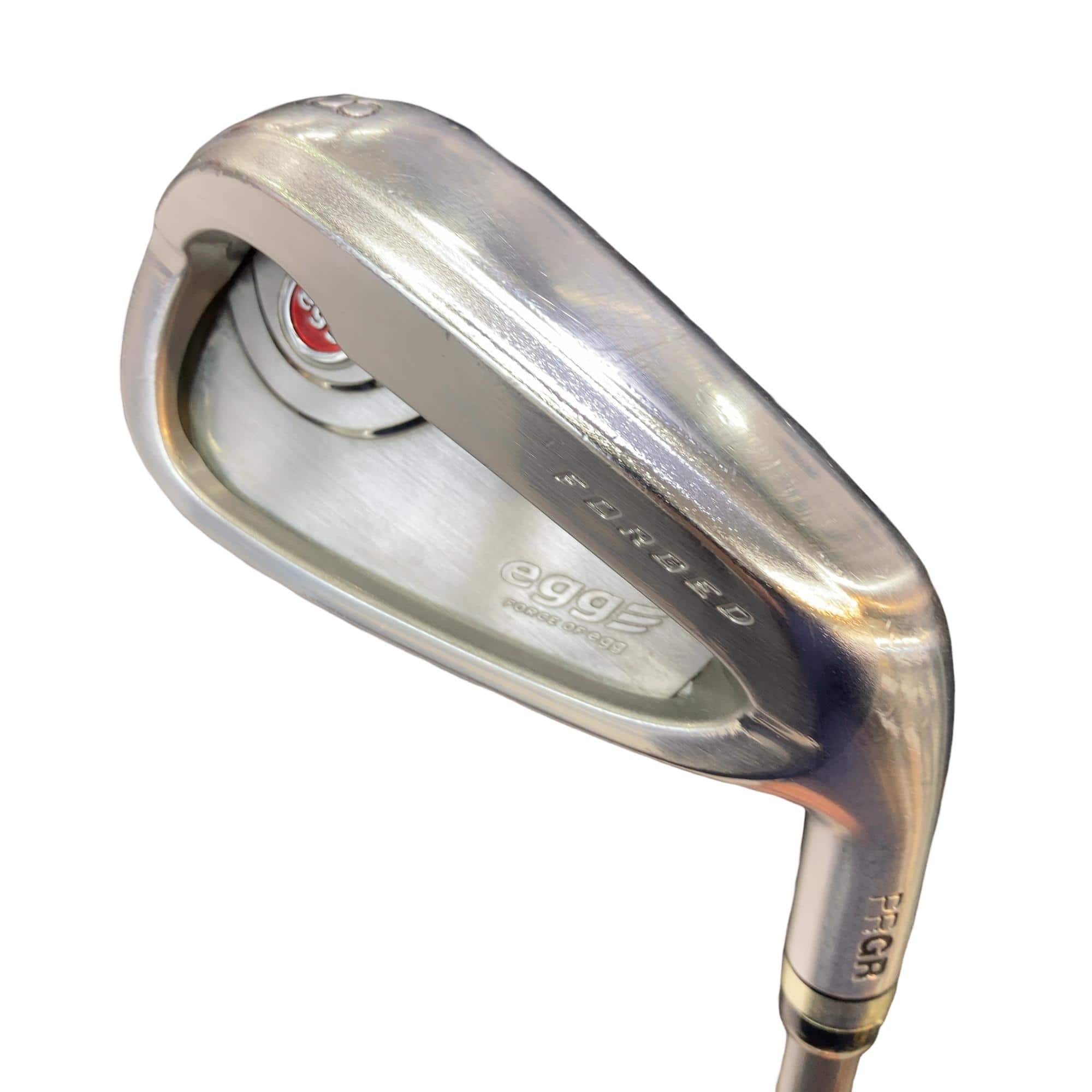 �������@�o�e�i�Q�O�P�V�j�@�P�O�r�i���{���F�P�O�{�Z�b�g�j