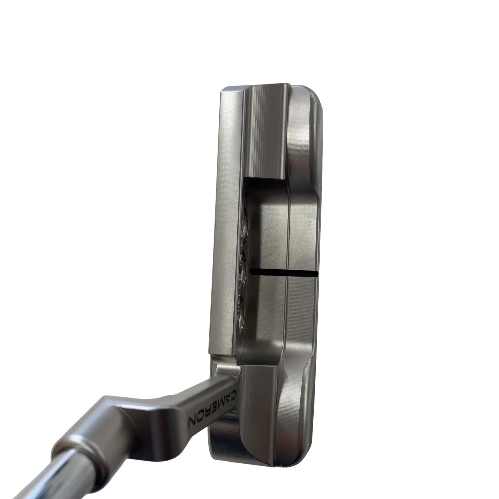 �r�b�n�s�s�x�@�b�`�l�d�q�n�m�@�r�t�o�d�q�@�r�d�k�d�b�s�@�m�d�v�o�n�q�s�@�R�S�C���`