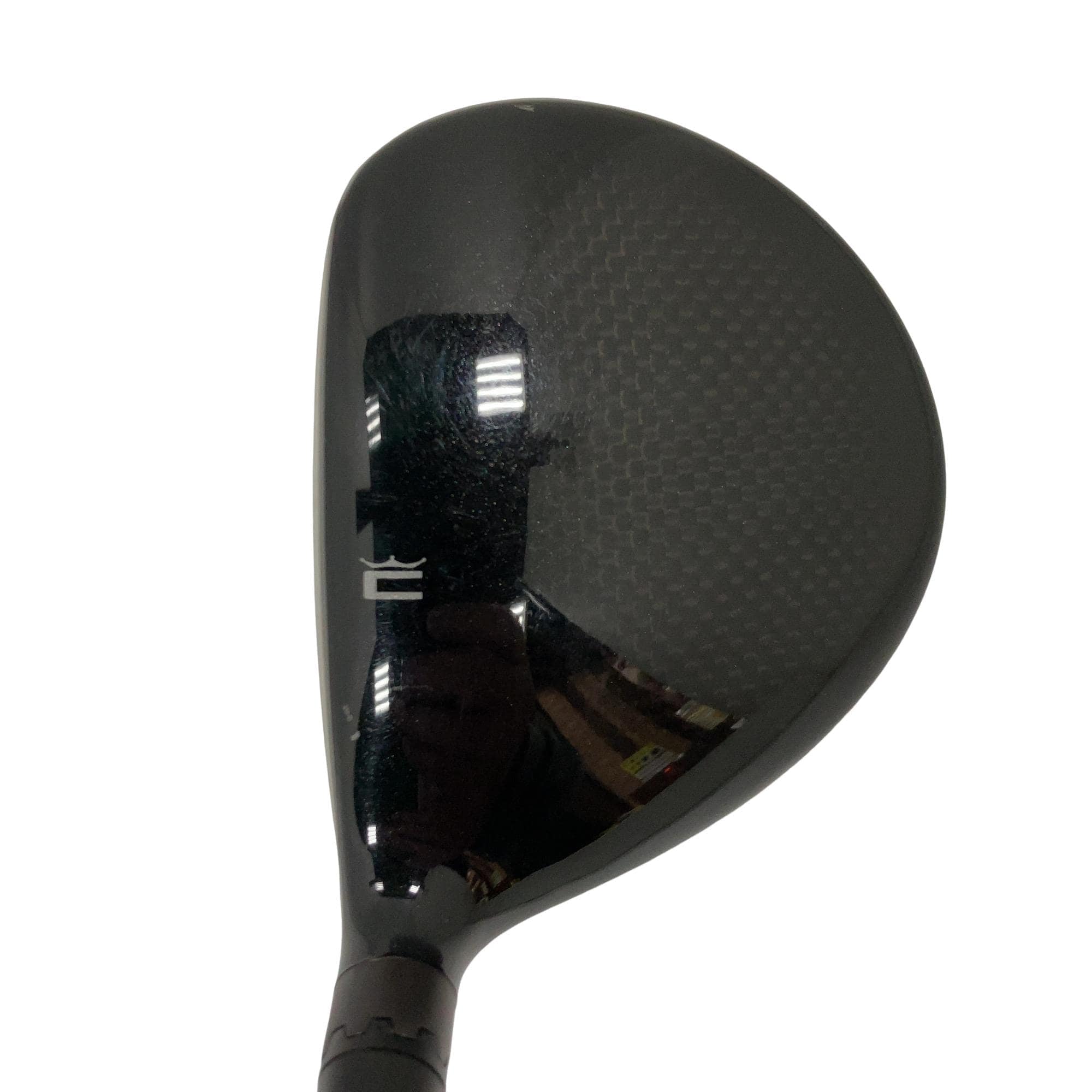 �����������@�`�d�q�n�i�d�s�@�k�r�@�R�v