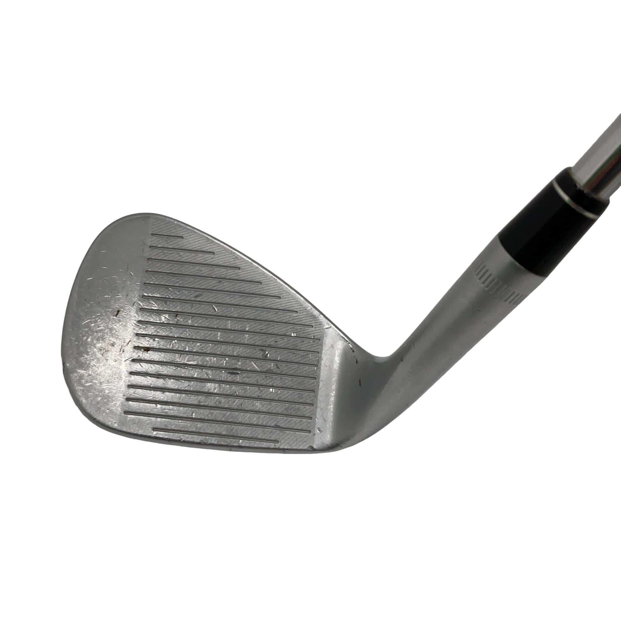 �l�`�b�j�@�c�`�c�c�x�@�e�n�q�f�d�c�@�~���L�[�N�����@�S�W°�^�O�X°