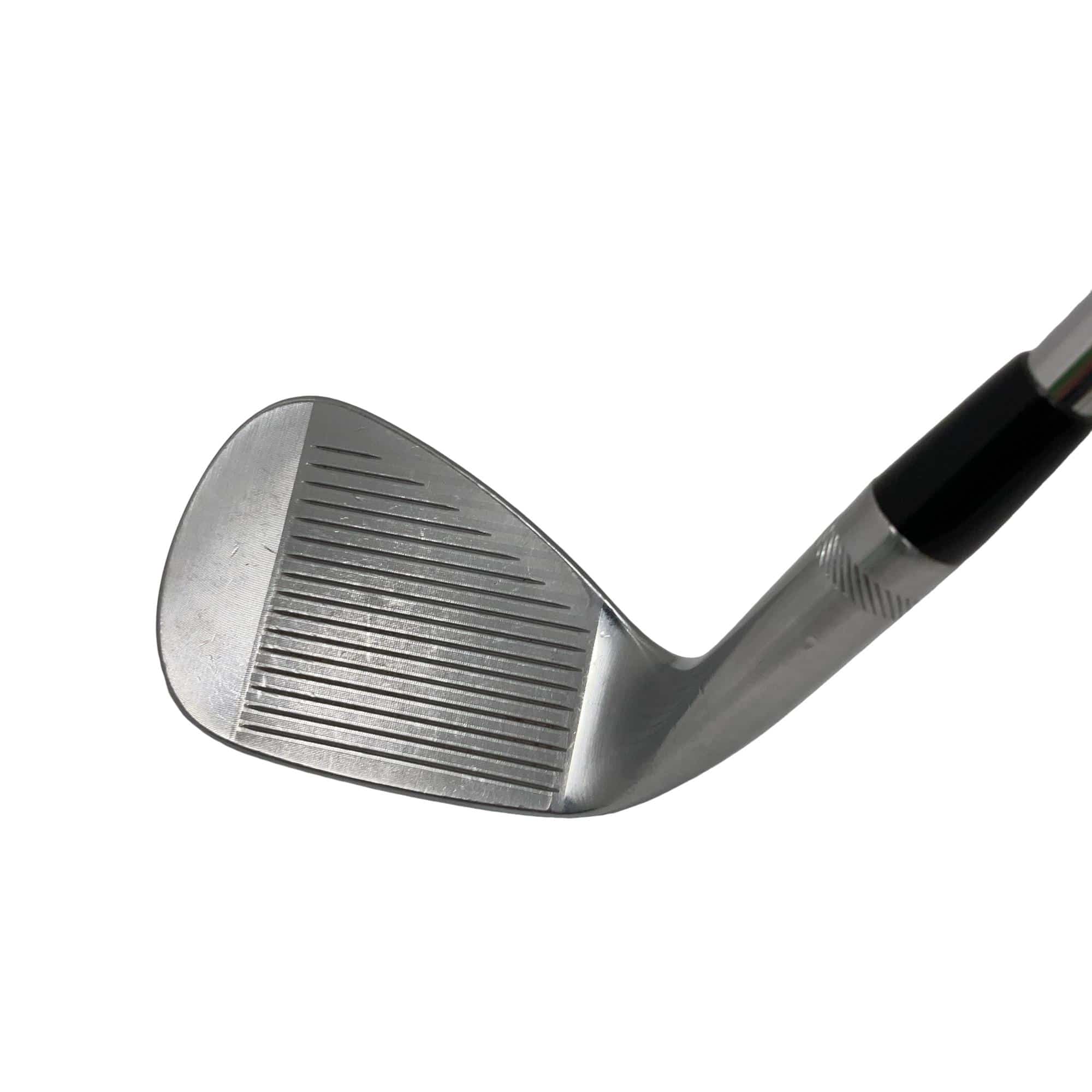 �u�n�j�d�x�@�r�o�h�m�@�l�h�k�k�d�c�@�r�l�V�@�c�A�[�N�����@�S�W°�^�P�O°�e