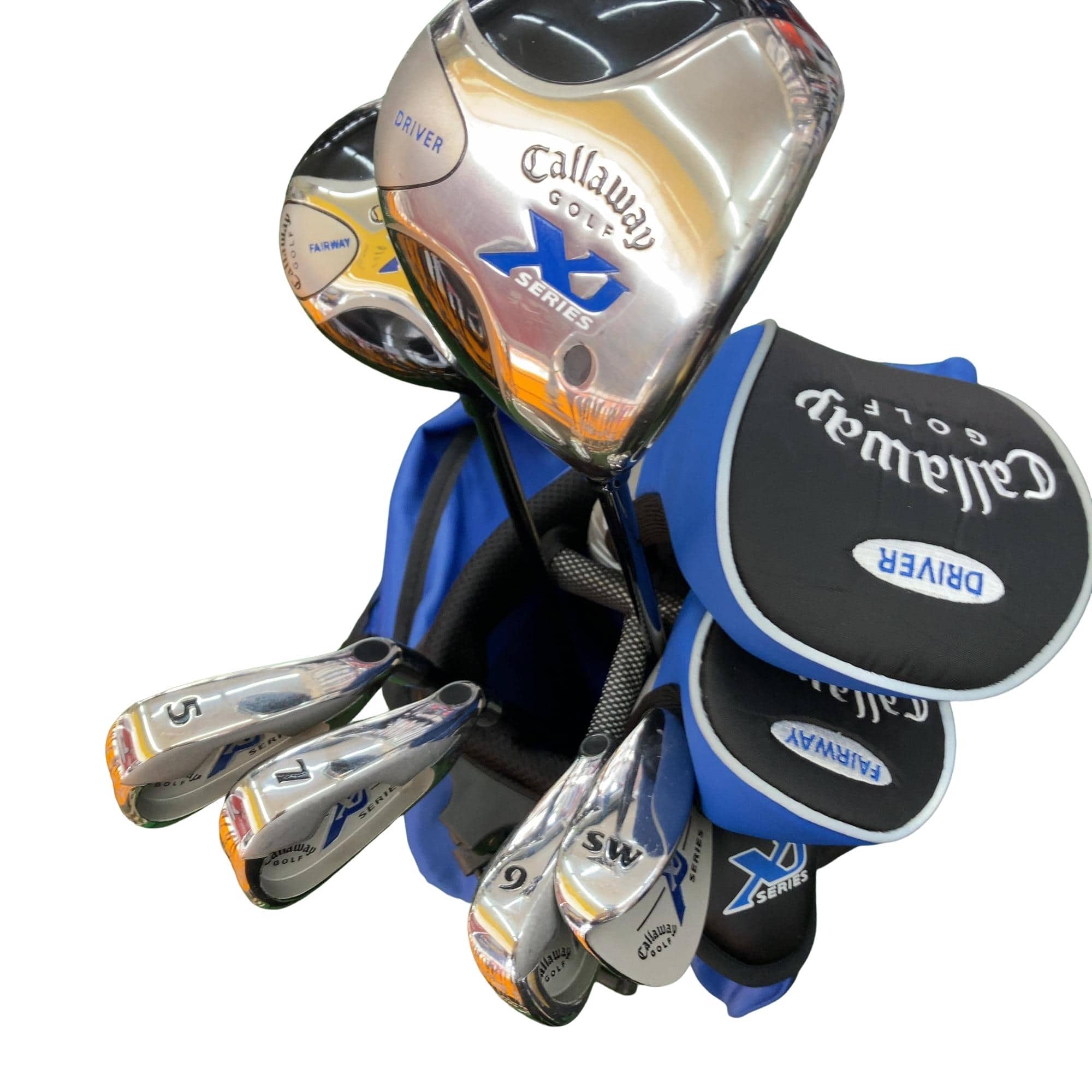 �w�i�@�r�d�q�h�d�r�i�Q�O�O�V�j�@�u���[�^�W�΁`�P�R�΁@�V�r�i�L���f�B�o�b�O�t�j�i���{���F�V�{�Z�b�g�j