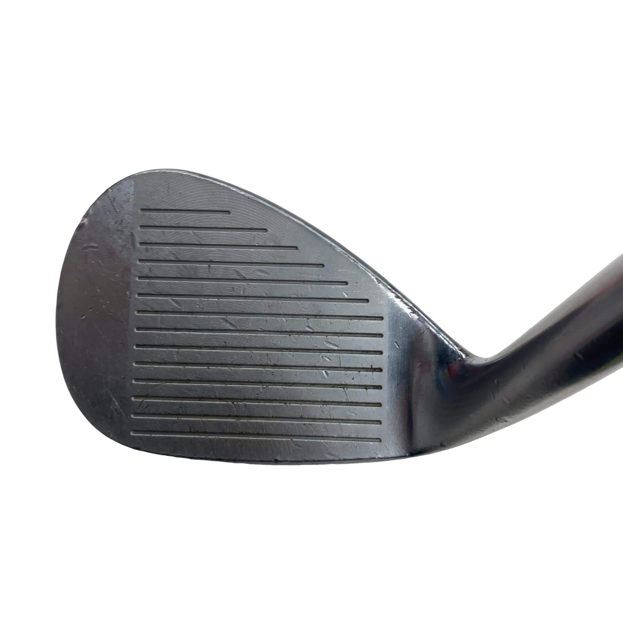 �l�o�|�q�S�@�T�U°�^�P�R°