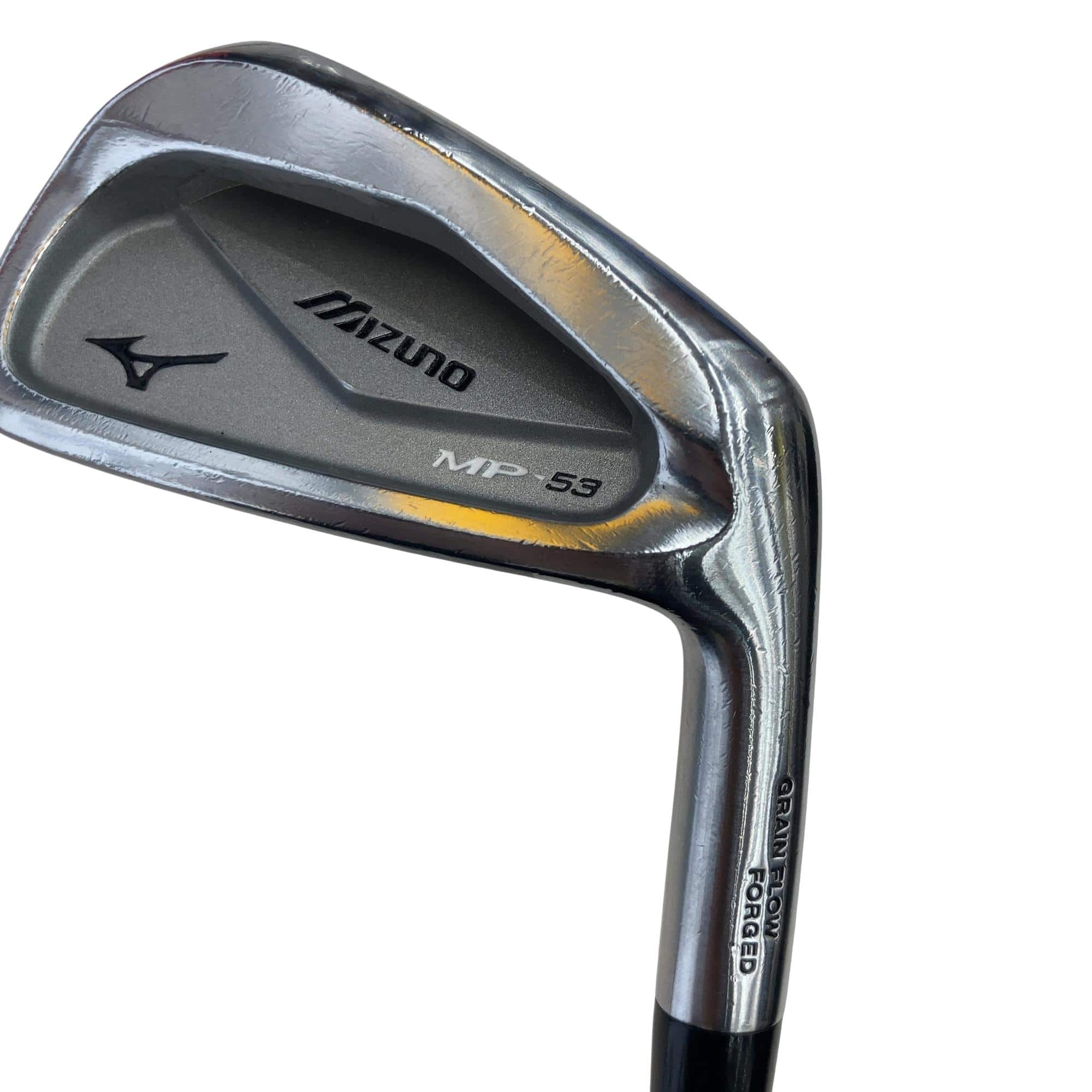 �l�o�|�T�R�@�U�r�i���{���F�U�{�Z�b�g�j