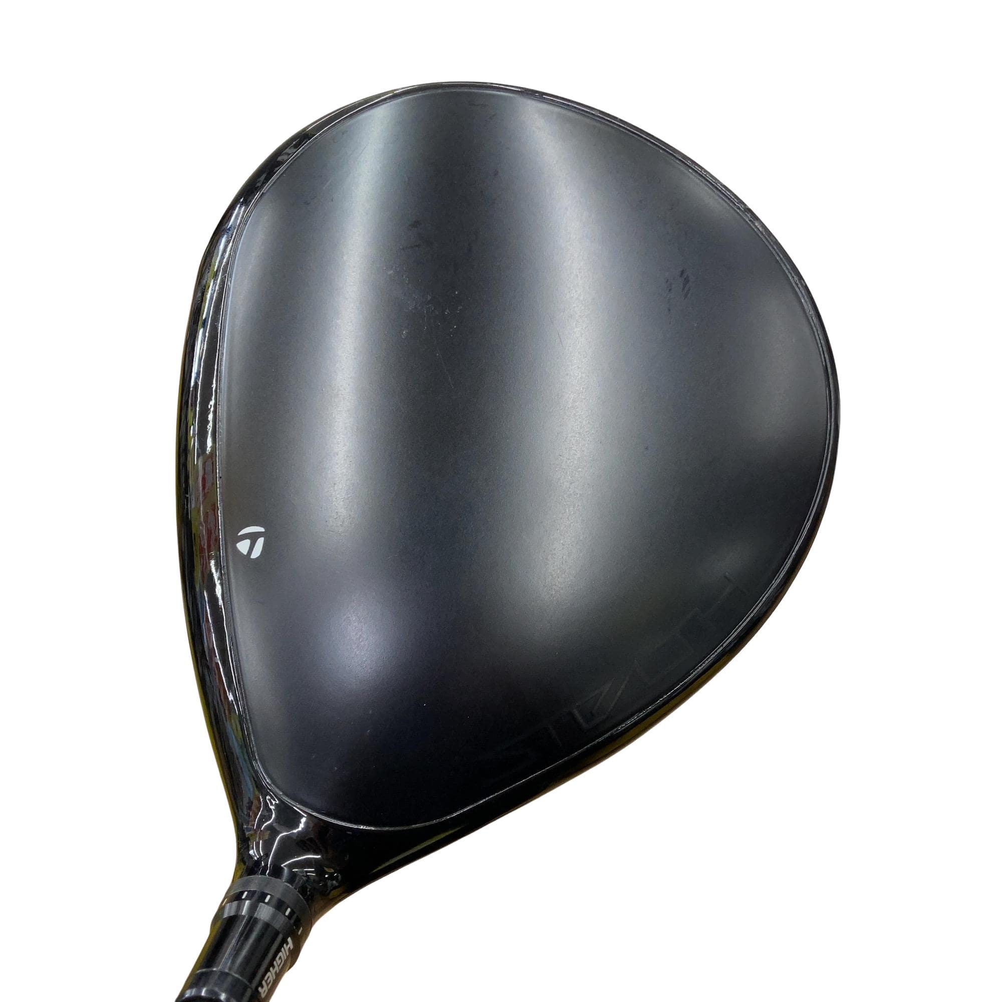 �r�s�d�`�k�s�g�@�@�X°