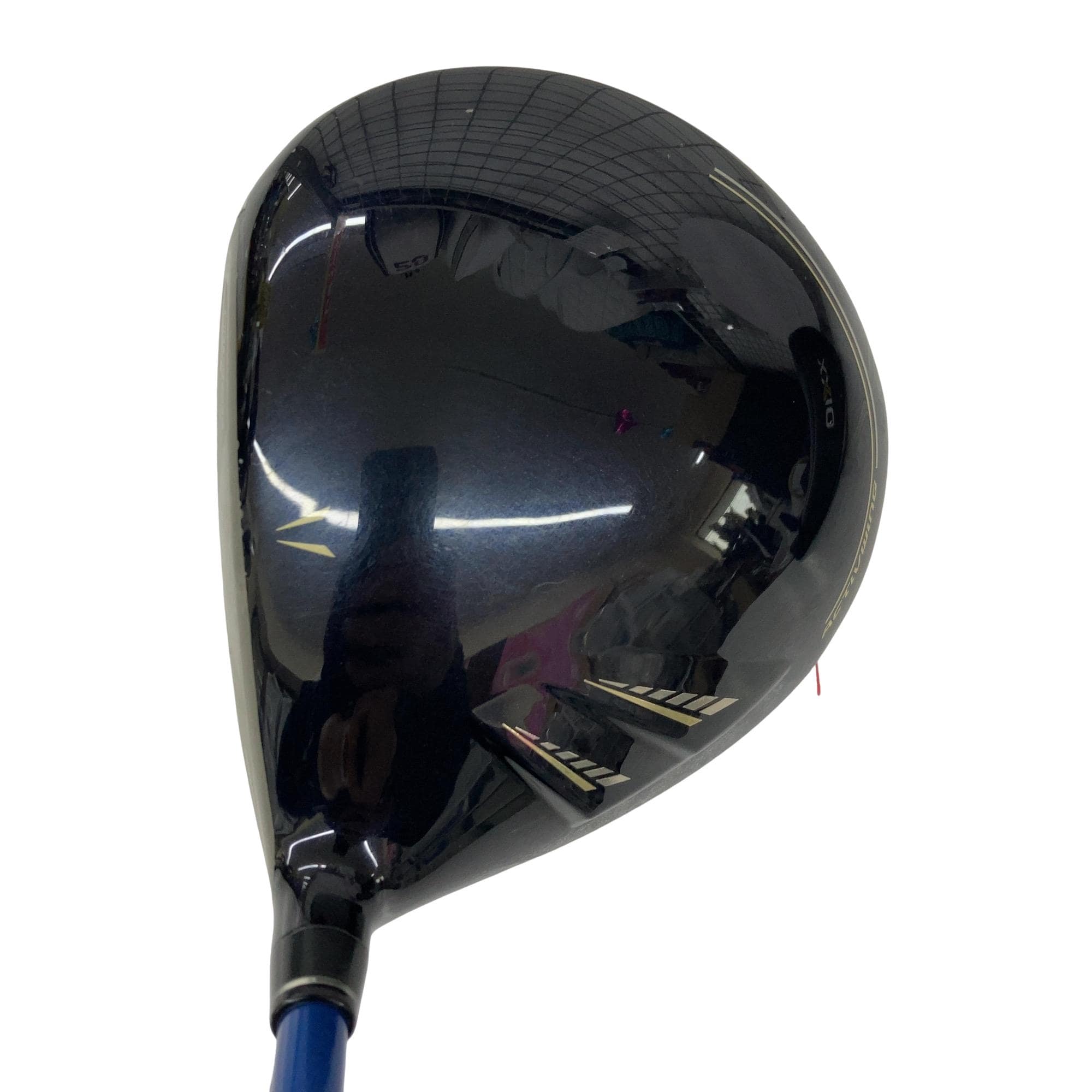 �w�w�h�n�i�Q�O�Q�S�j�@�P�P�D�T°