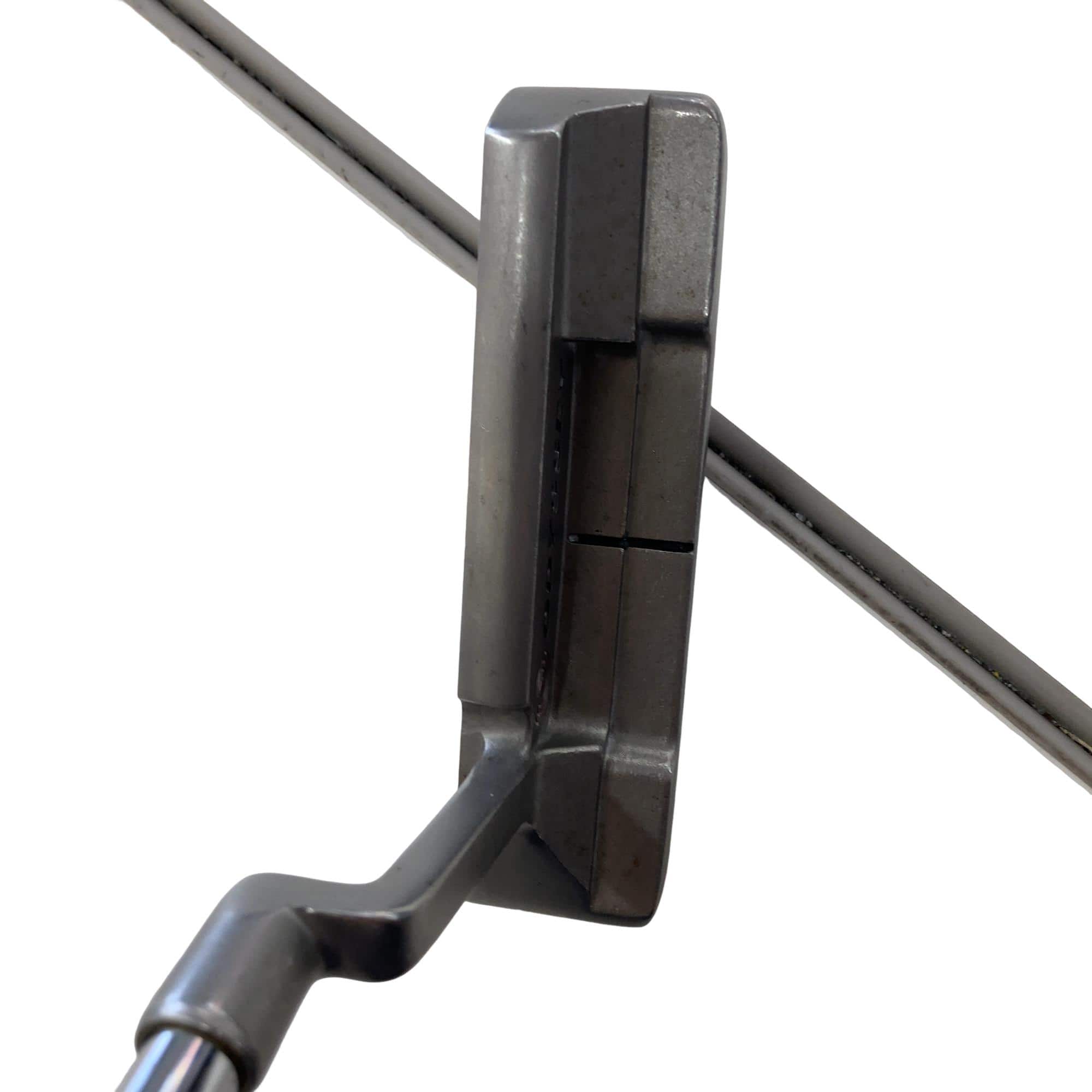 �c�t�`�k�@�e�n�q�b�d�@�U�U�O