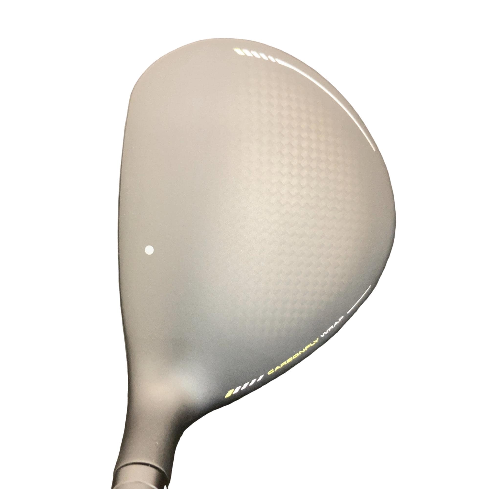 �f�S�R�O�@�l�`�w�@�R�v