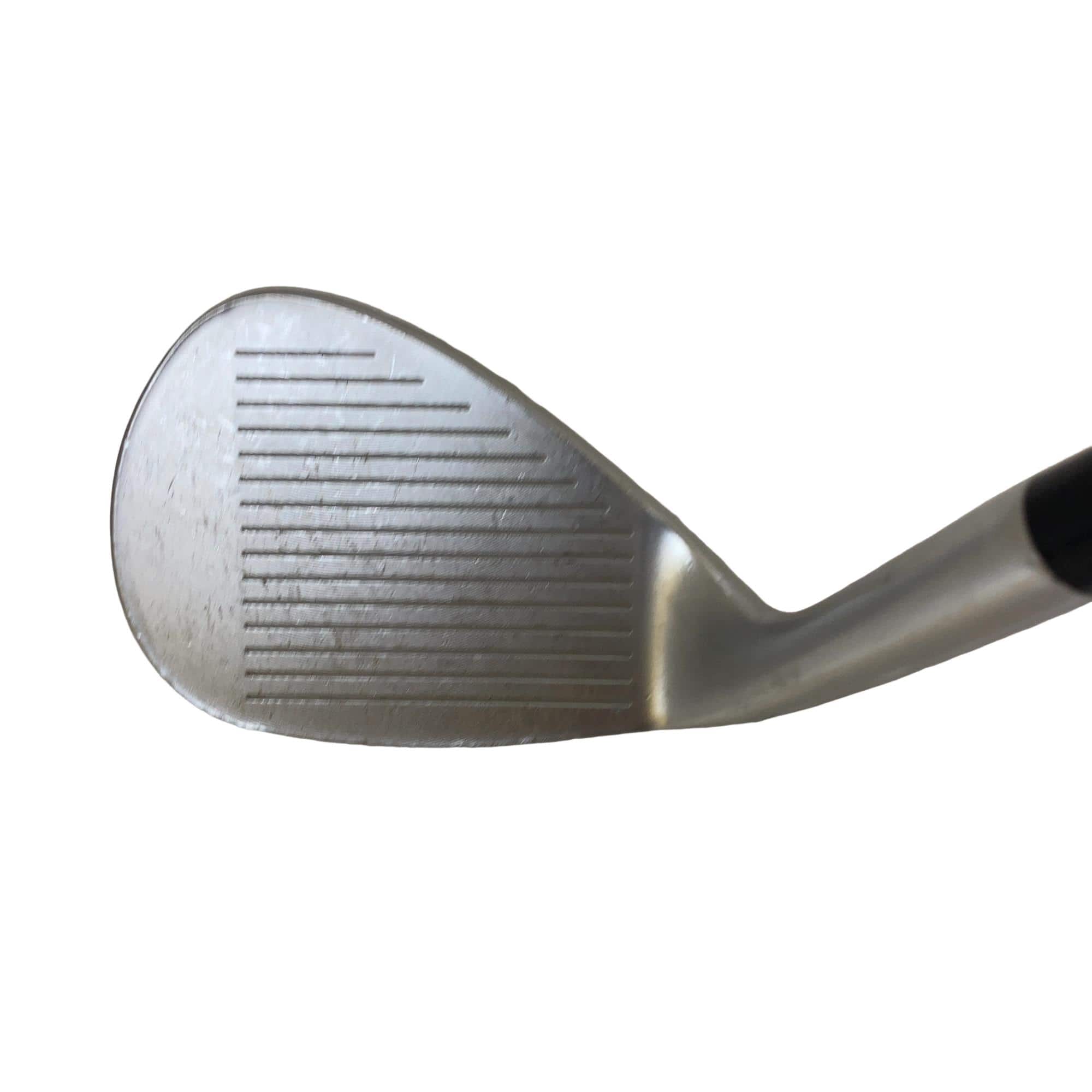 �c�������������@�v���������@�c�v�|�P�P�T�f�@�T�U°