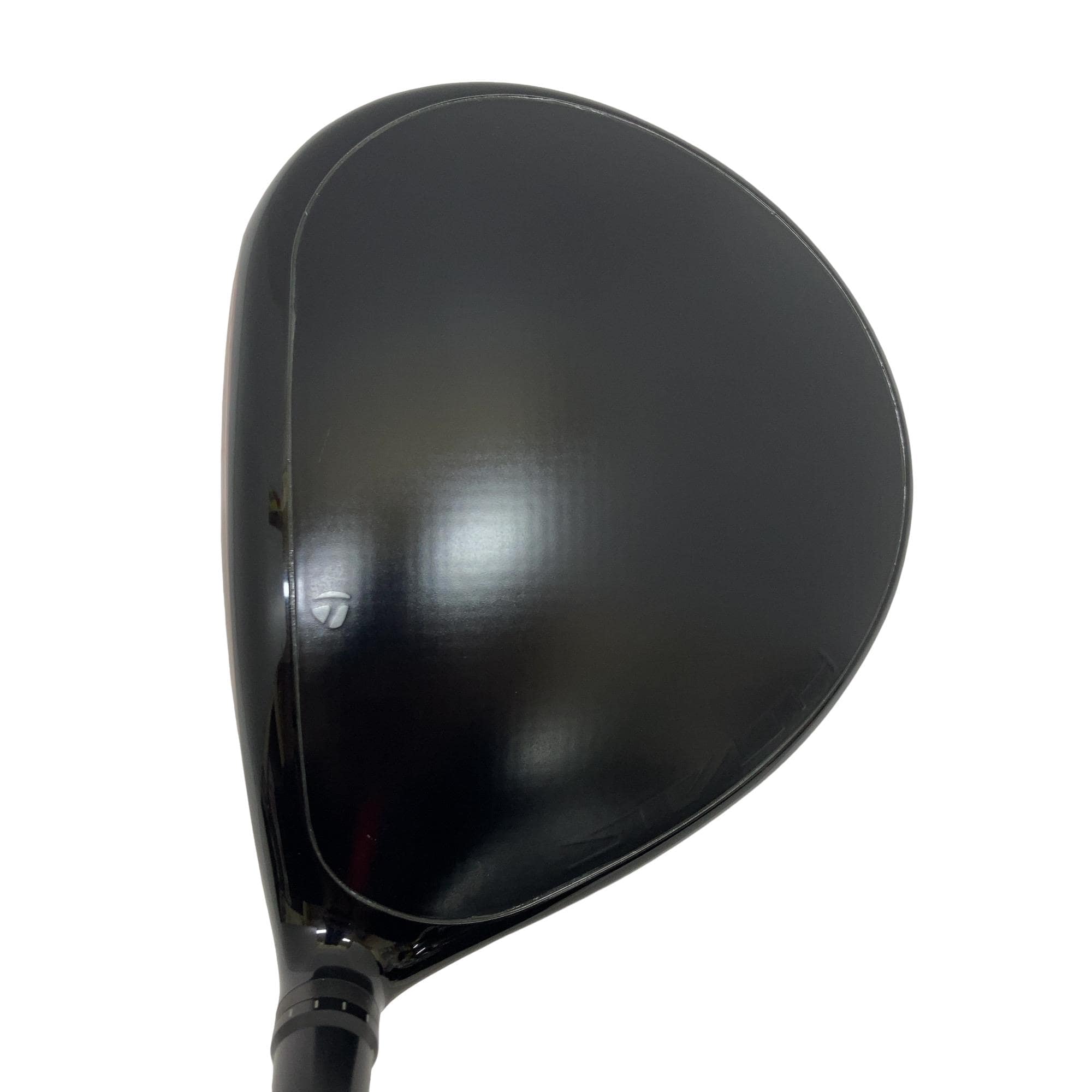 �r�s�d�`�k�s�g�@�g�c�@�P�O�D�T°