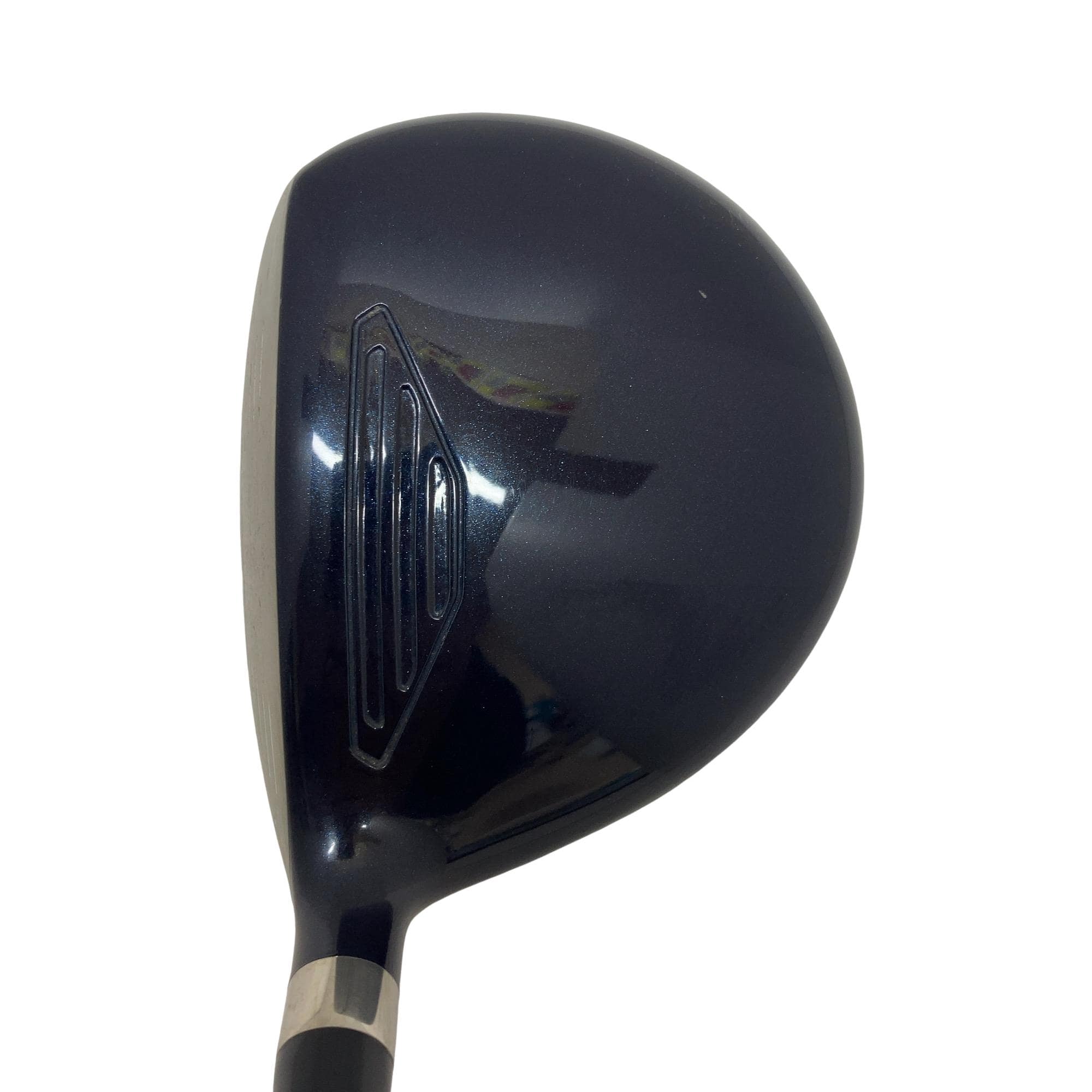 �a�q�h�c�f�d�r�s�n�m�d�@�i�U�P�T�@�b�k�@�r�����@�P�W°�@���f�B�[�X