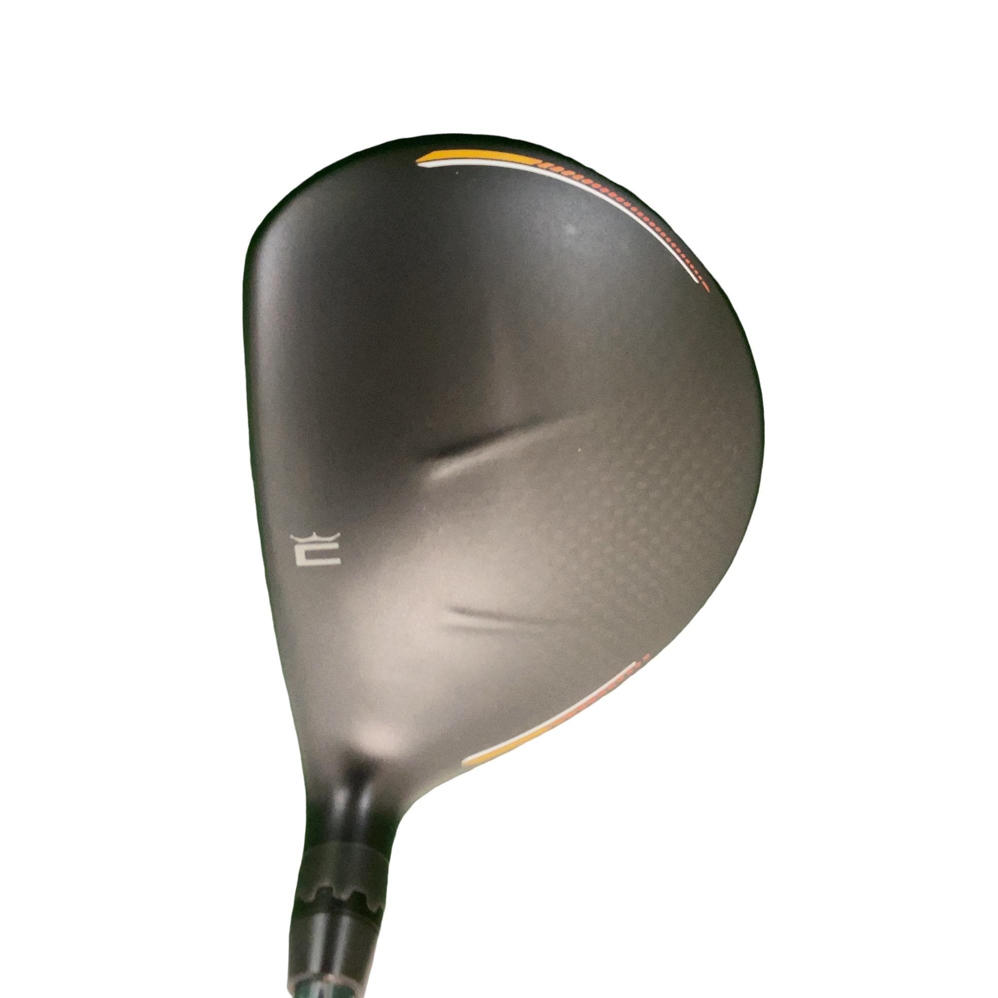 �j�h�m�f�@�k�s�c���@�R�v�i�u���b�N�j