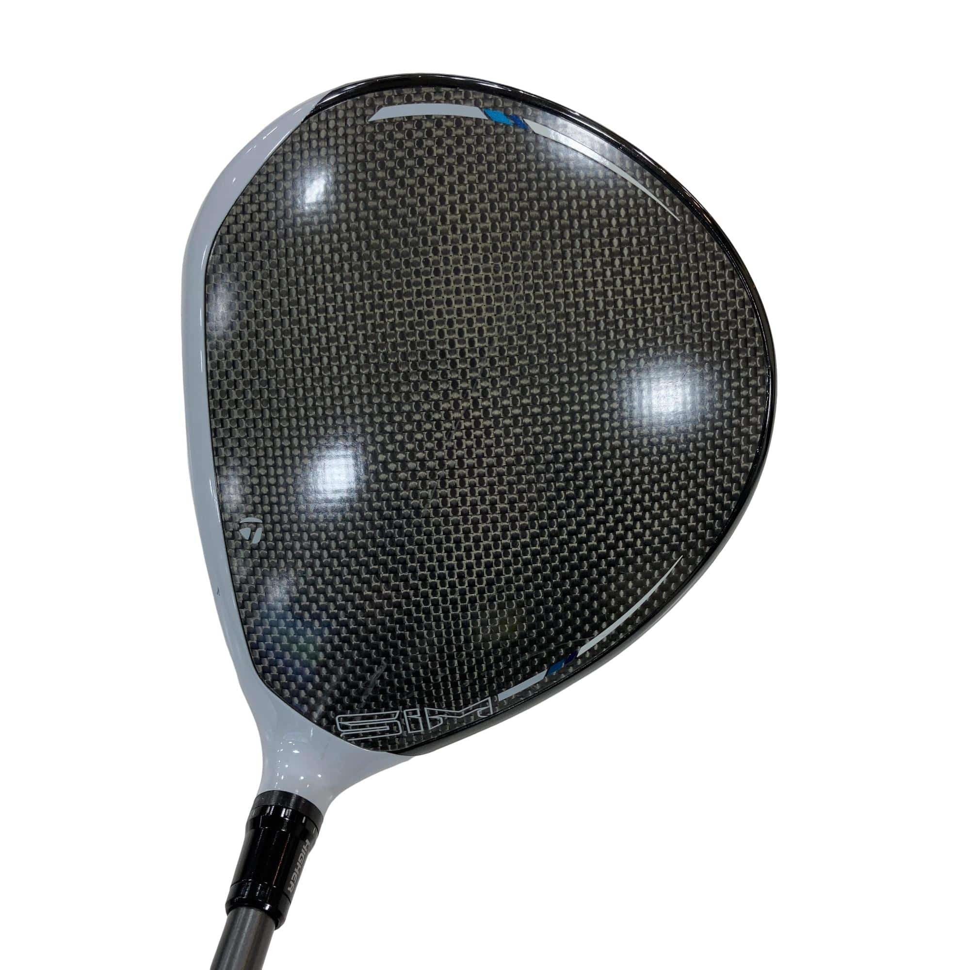 �r�h�l�@�l�`�w�@�@�X°