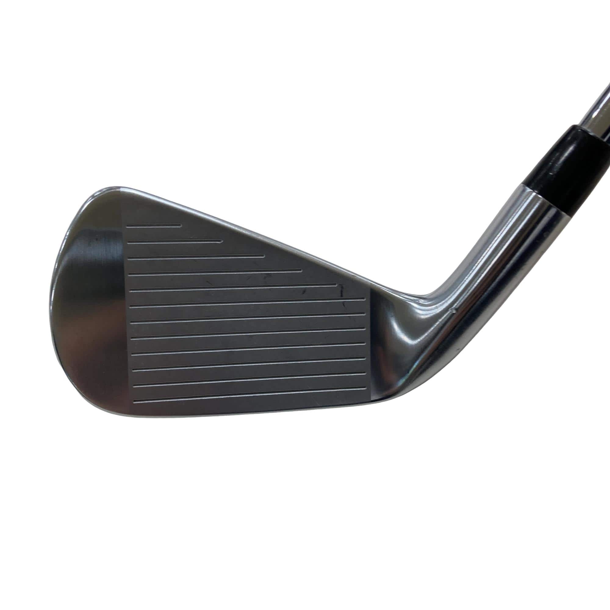 �s���������������@�`�o�Q�@�V�P�W�@���S