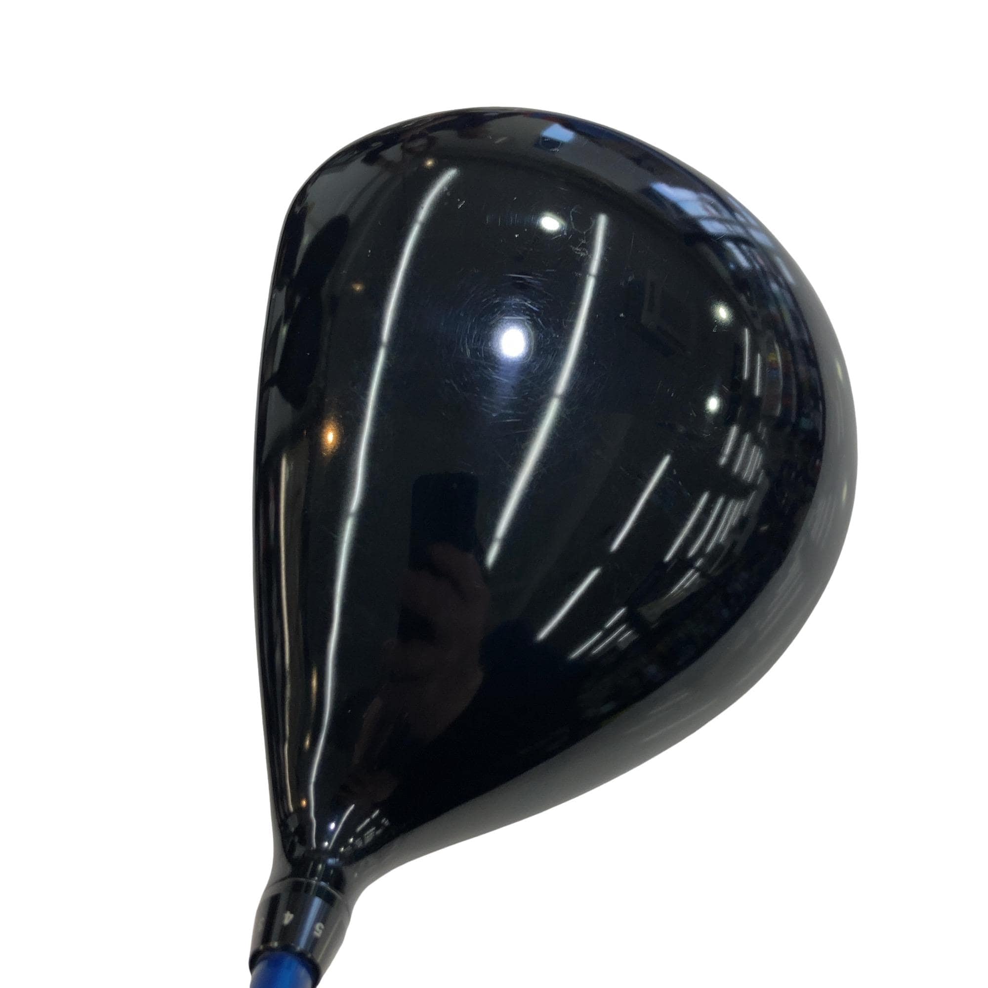 �d�l�h�k�k�h�c�@�a�`�g�`�l�`�@�b�������������������@�b�u�X�@�P�v