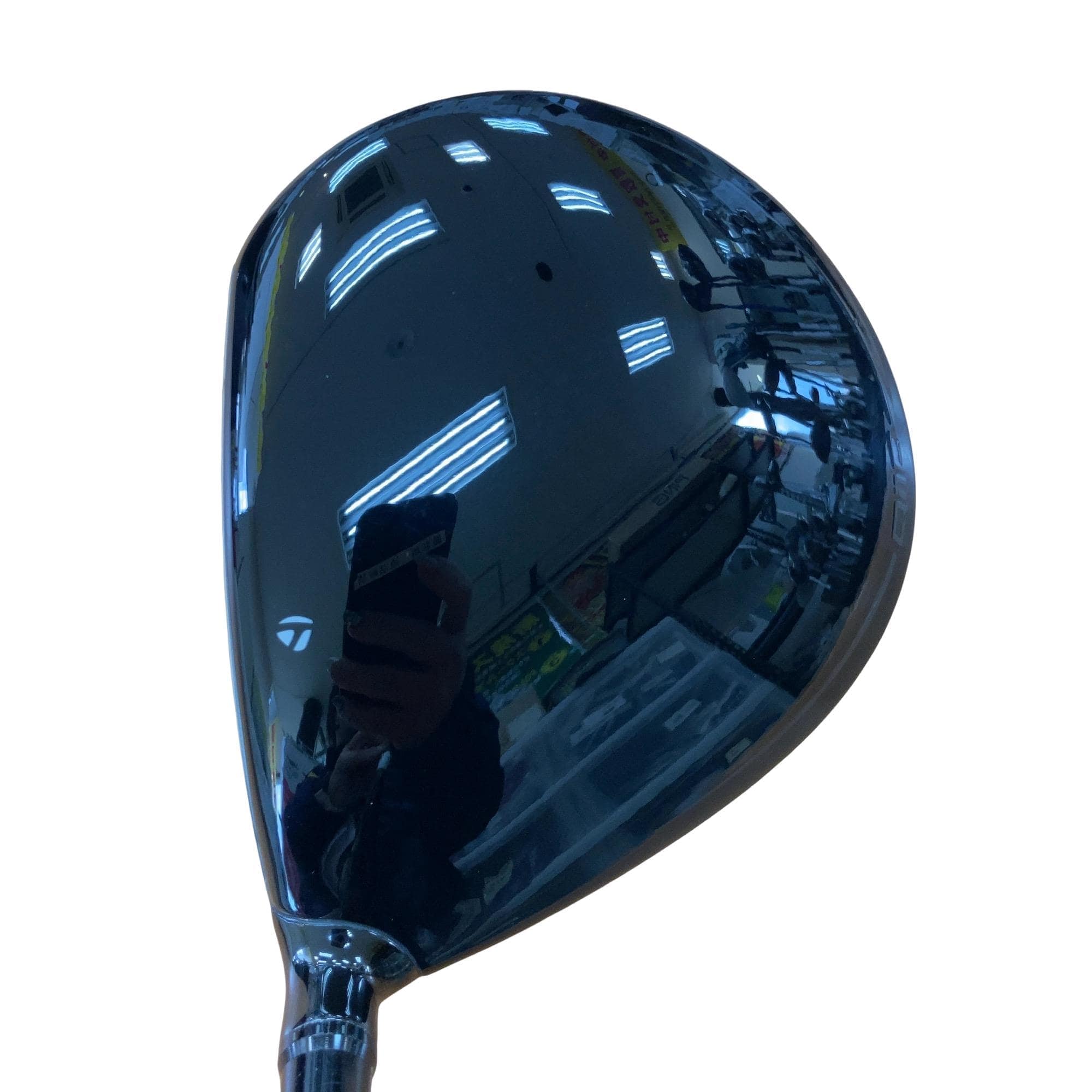 �p���P�O�@�@�X°