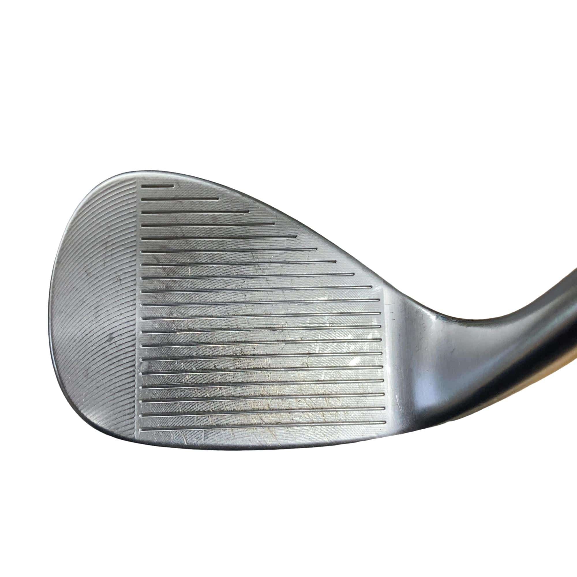 �b�����������������@�q�s�w�@�y�h�o�b�n�q�d�@�c�A�[�T�e���@�T�W°�^�P�O°�@�l�h�c