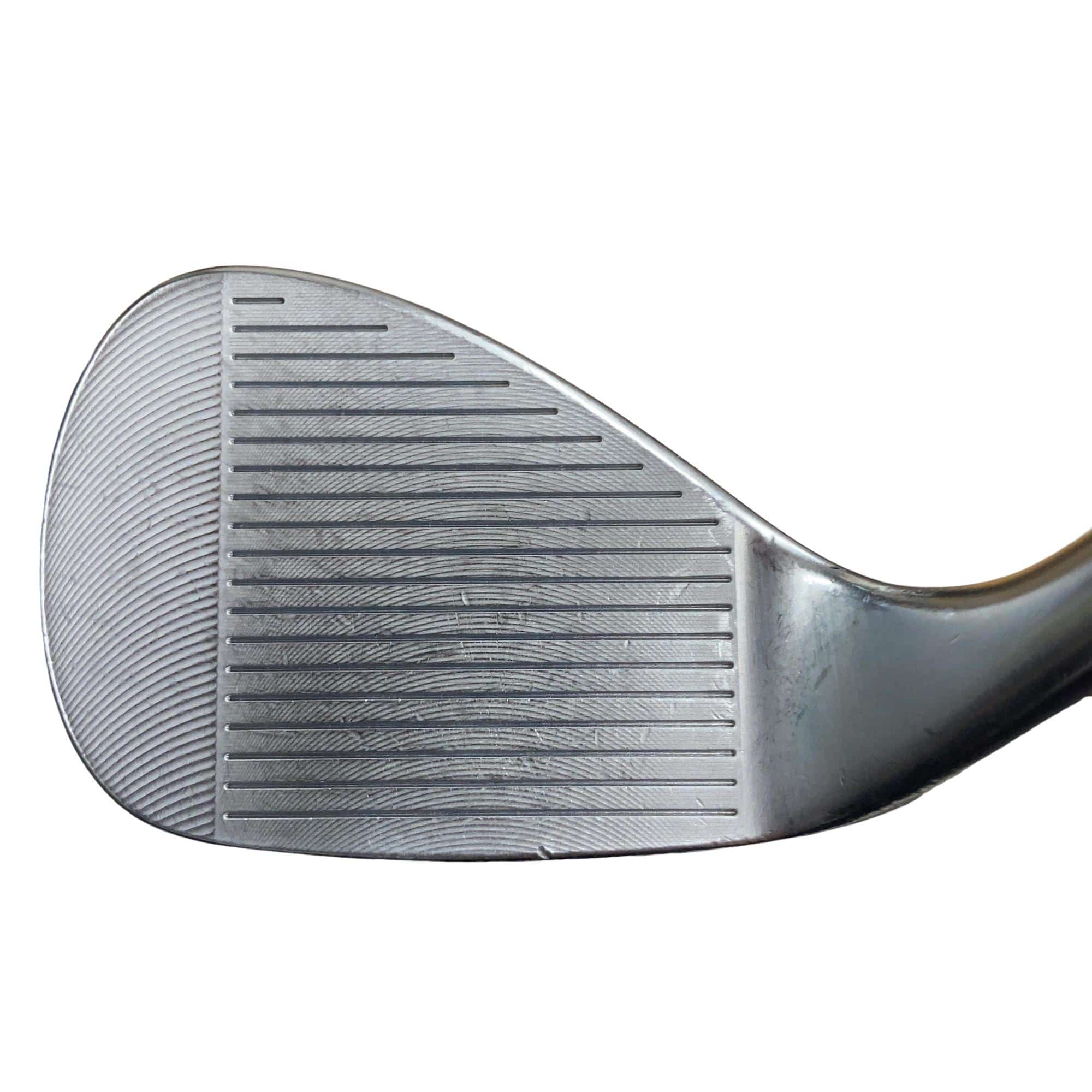 �b�����������������@�q�s�w�@�y�h�o�b�n�q�d�@�c�A�[�T�e���@�T�S°�^�P�O°�@�l�h�c