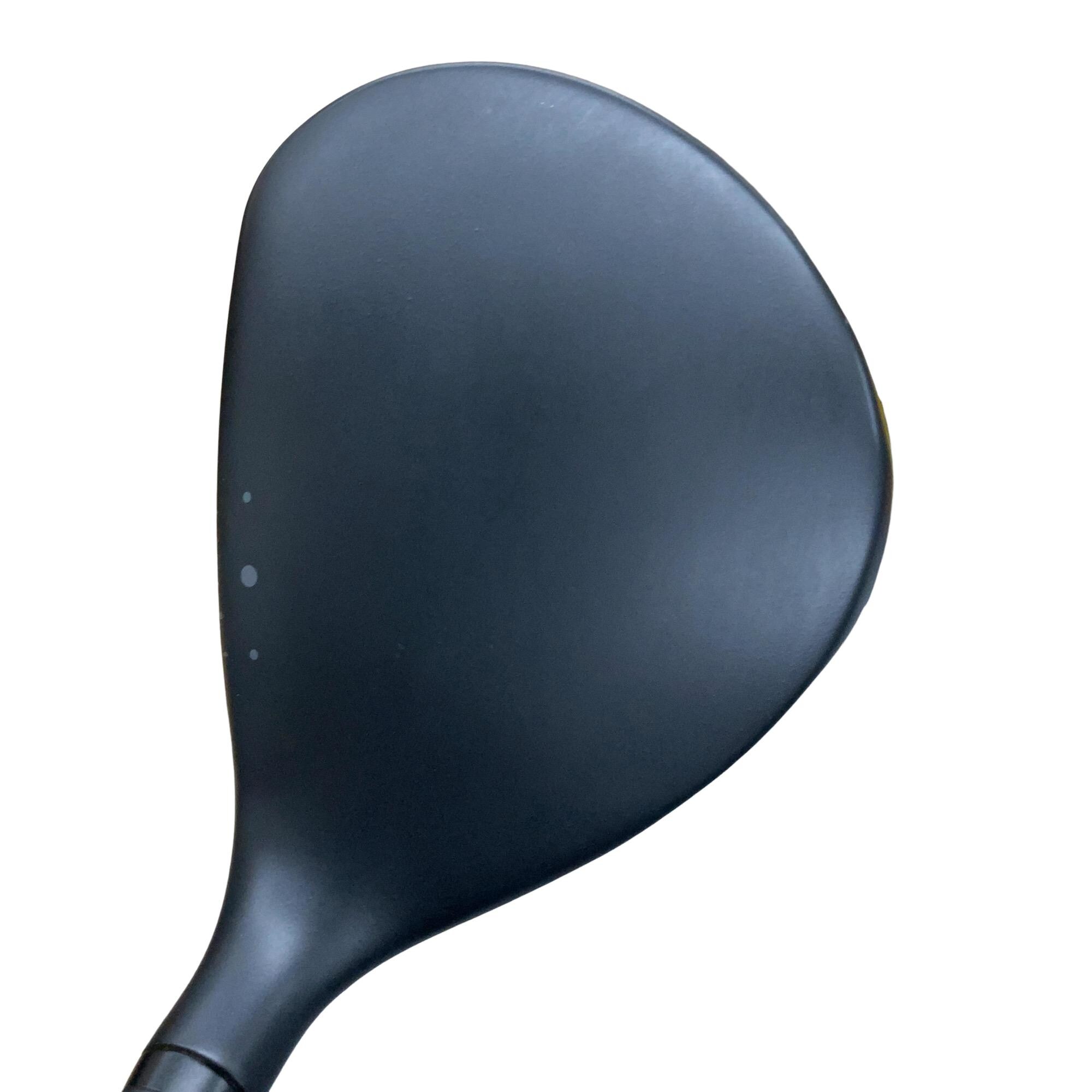 �f�S�Q�T�@�l�`�w�@�T�v�i�A�[�R�X�����j