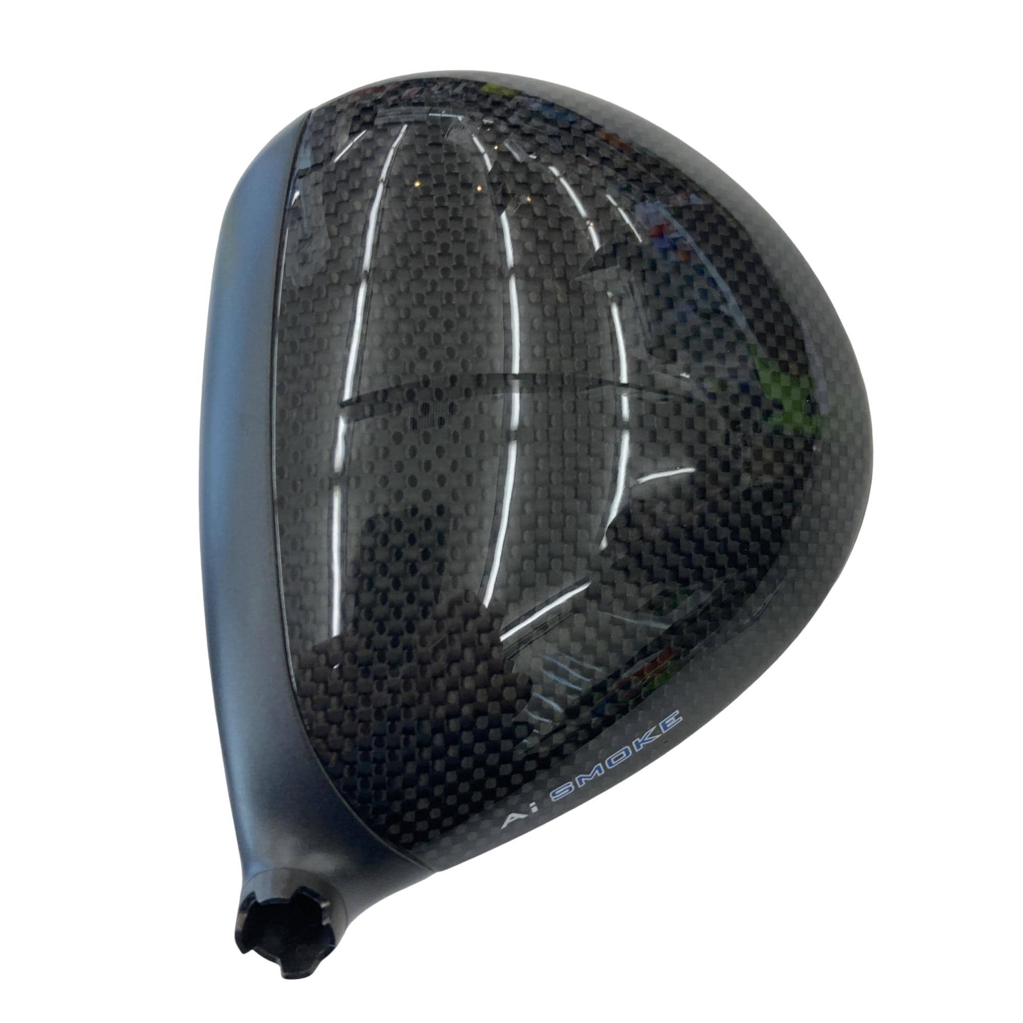 �o�`�q�`�c�x�l�@�`���@�r�l�n�j�d�@�������r�@�c�A�[�o�[�W�����i�b�d����j�@�@�X°