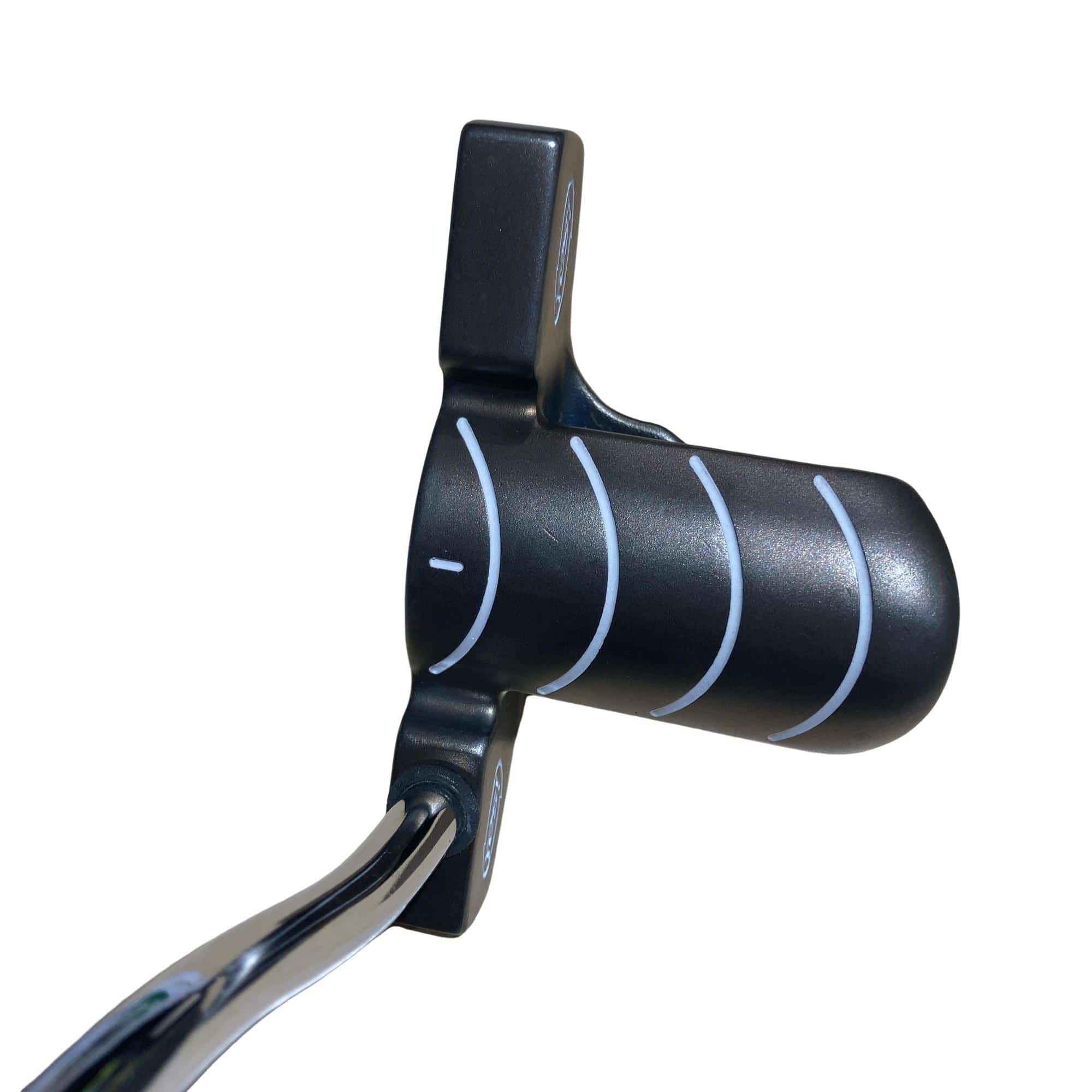 �b�|�f�q�n�n�u�d�@�s�������������@�R�S�C���`