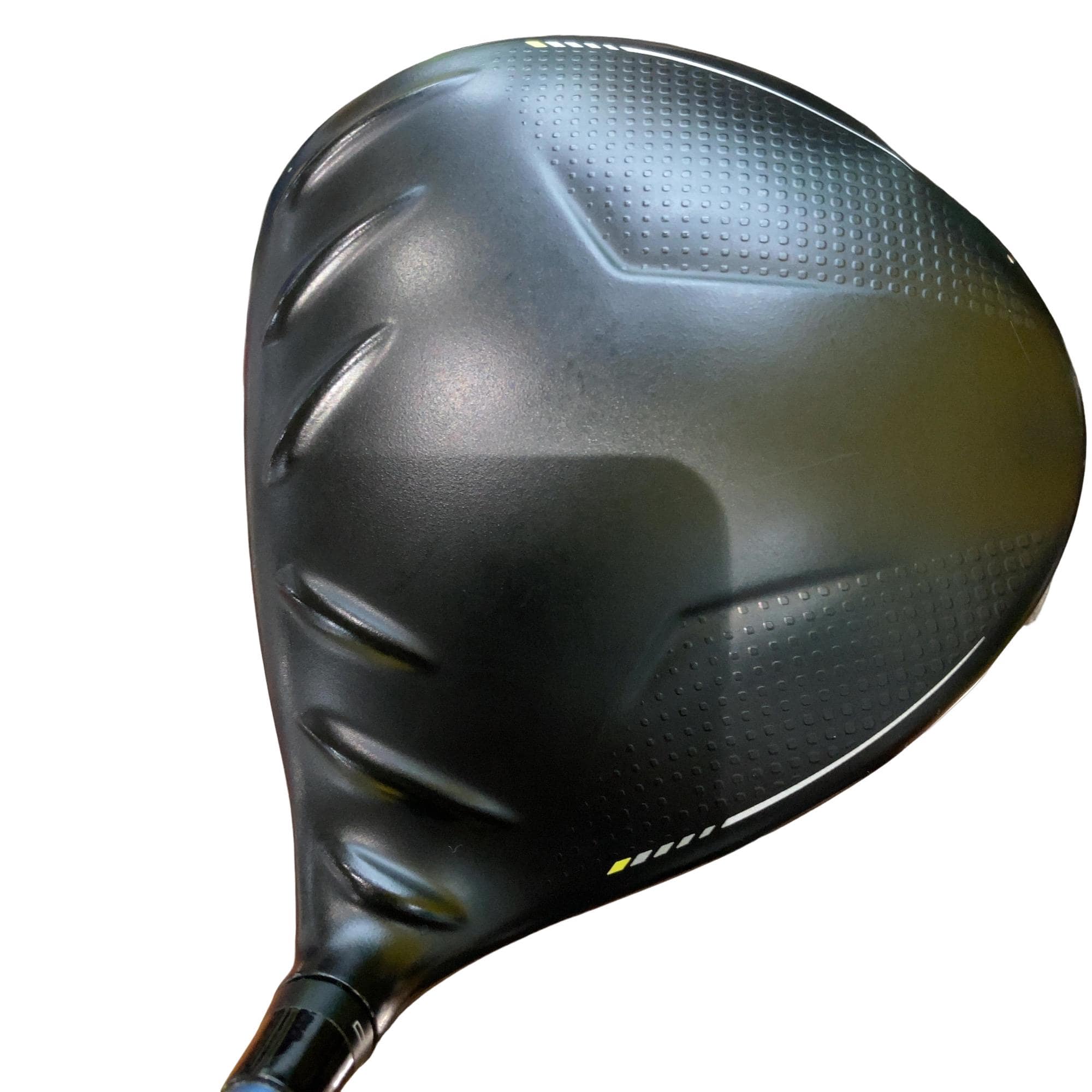 �f�S�R�O�@�l�`�w�@�P�O�D�T°