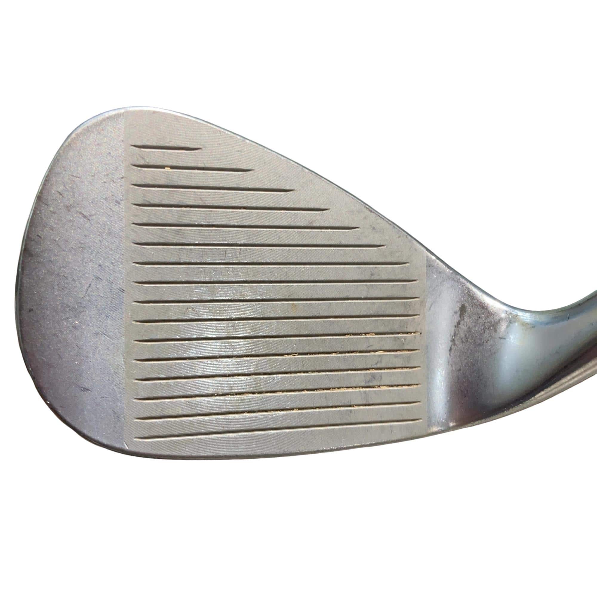 �o�h�m�f�@�f�k�h�c�d�@�R�D�O�@�T�O°�^�P�Q°�@�r�r