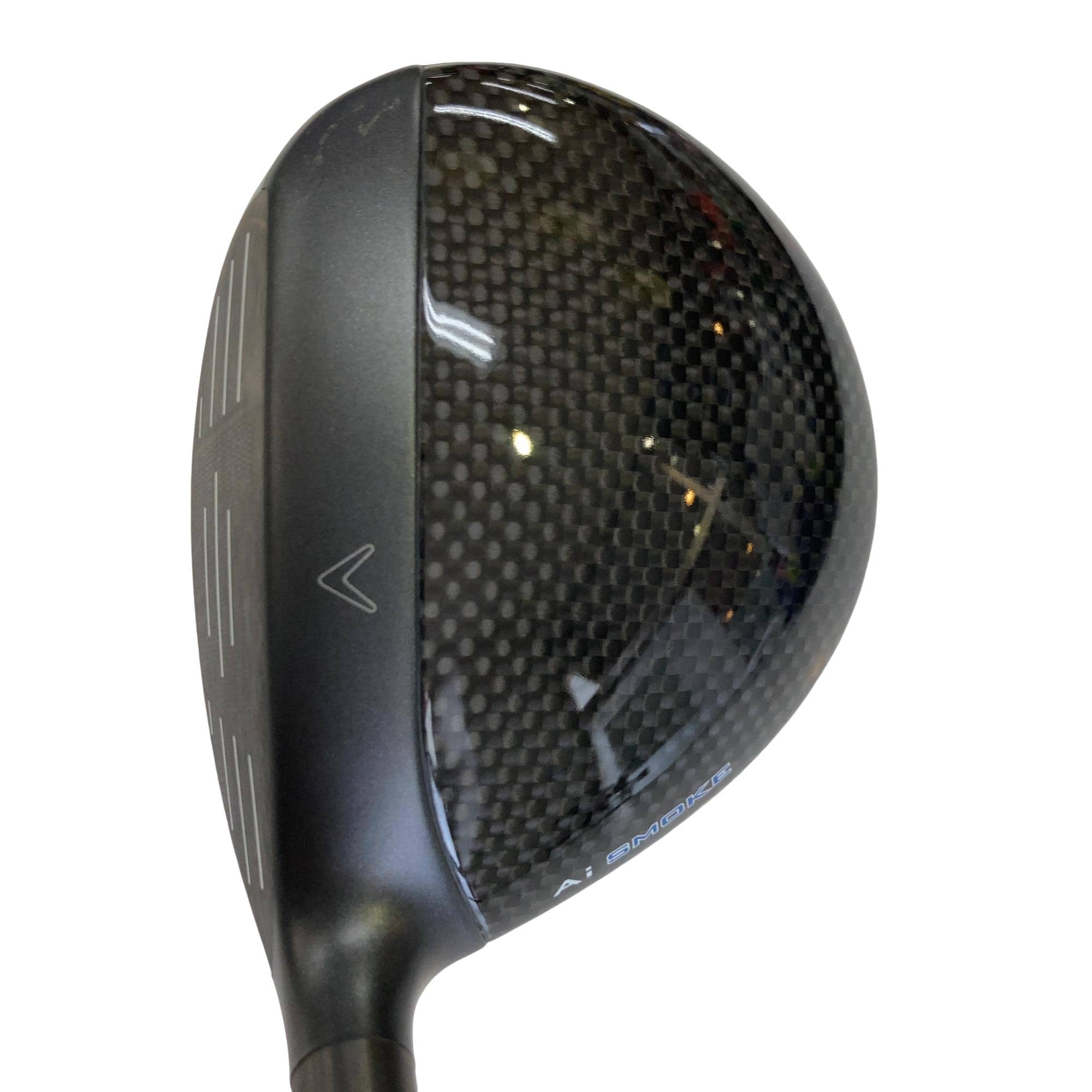 �o�`�q�`�c�x�l�@�`���@�r�l�n�j�d�@�l�`�w�@�@�T�v