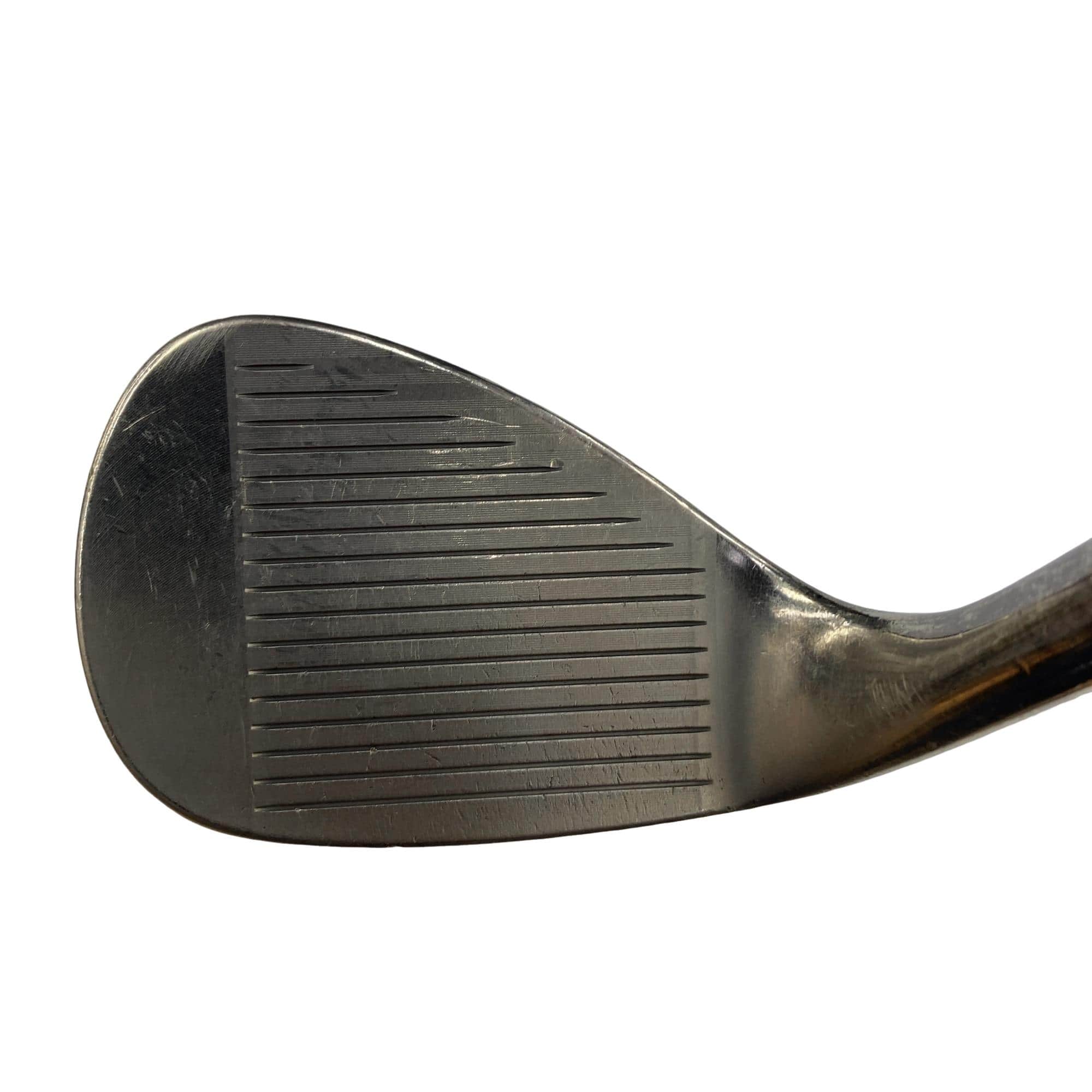 �u�n�j�d�x�@�r�o�h�m�@�l�h�k�k�d�c�@�r�l�V�@�u���b�V���h�X�`�[���@�T�W°�^�O�W°�l