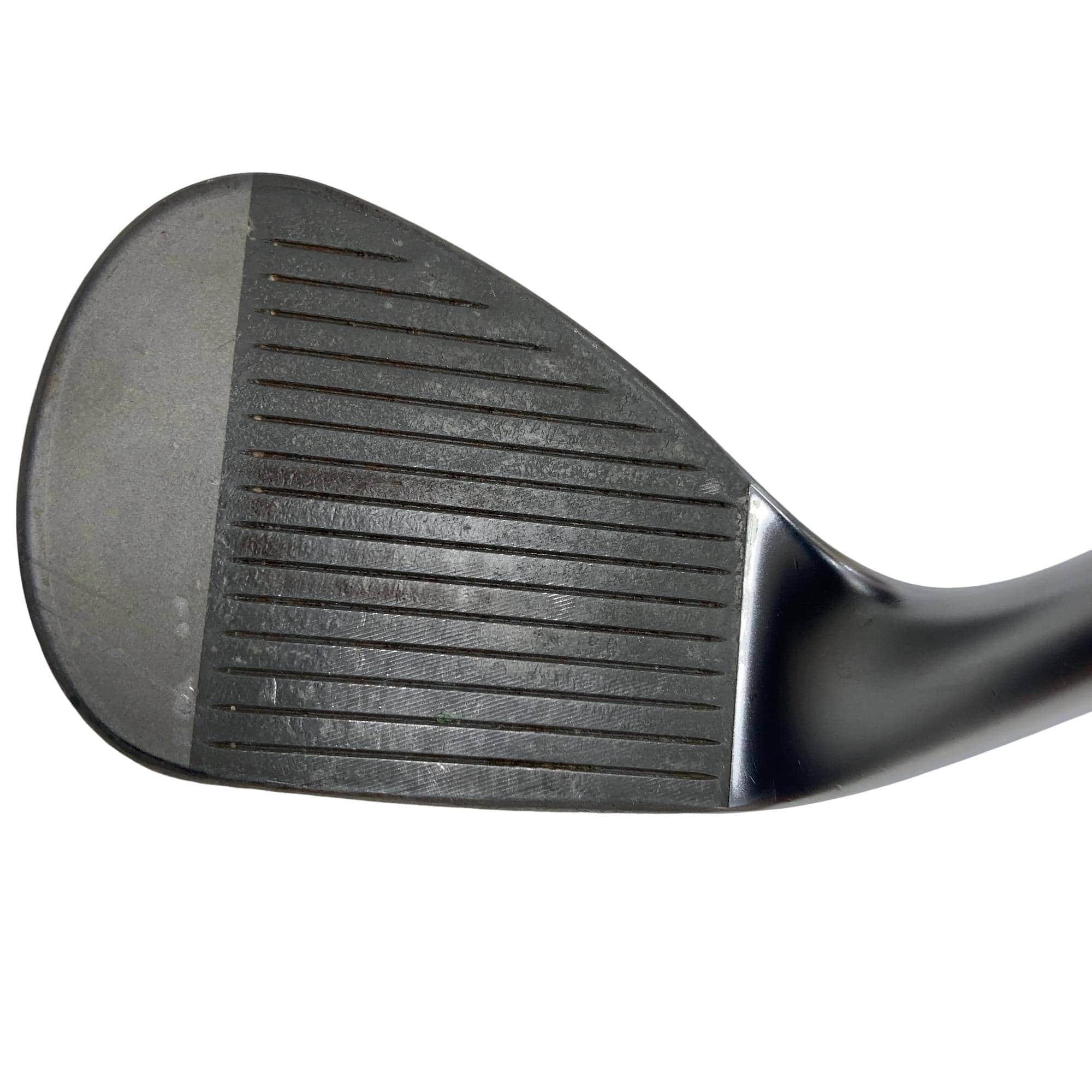 �i�`�v�r�@�q�`�v�@�N�������b�L�@�T�W°�^�O�W°�y