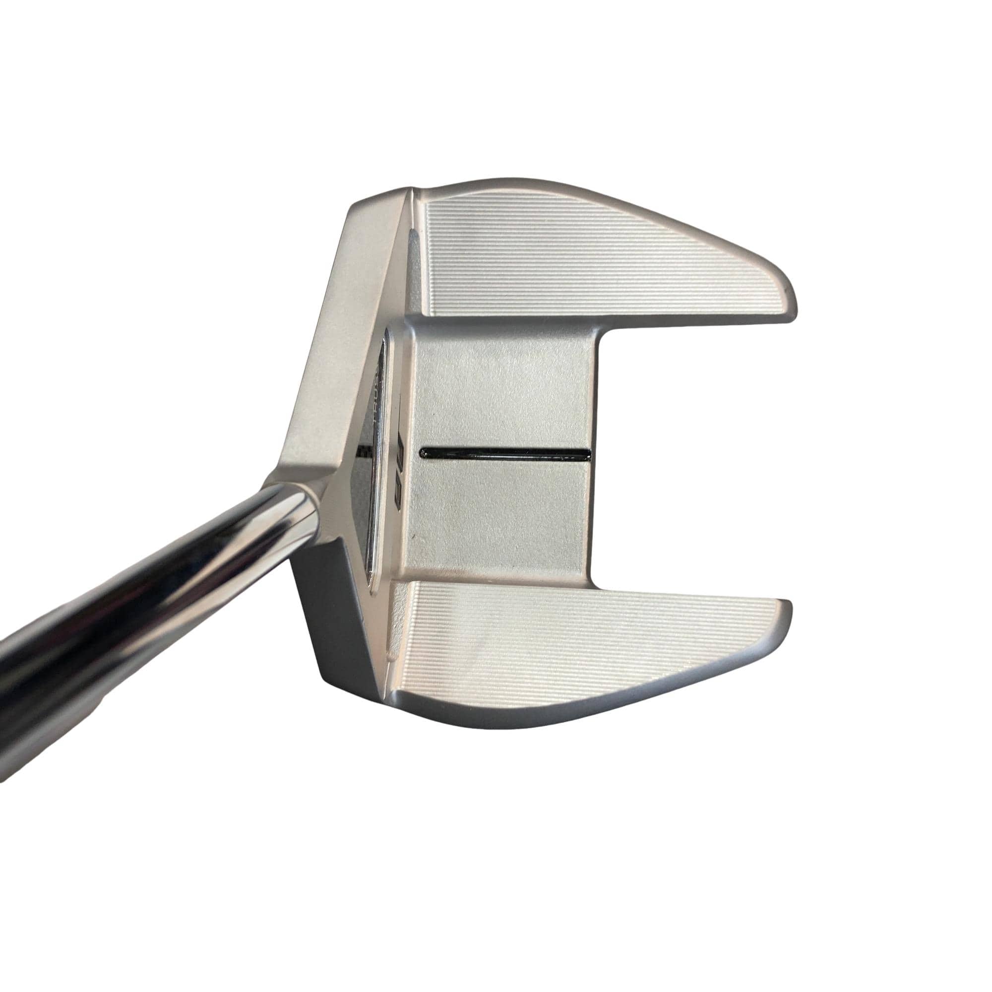 �s�o�@�s�q�t�r�r�@�l�Q�s�b�@�R�R�C���`