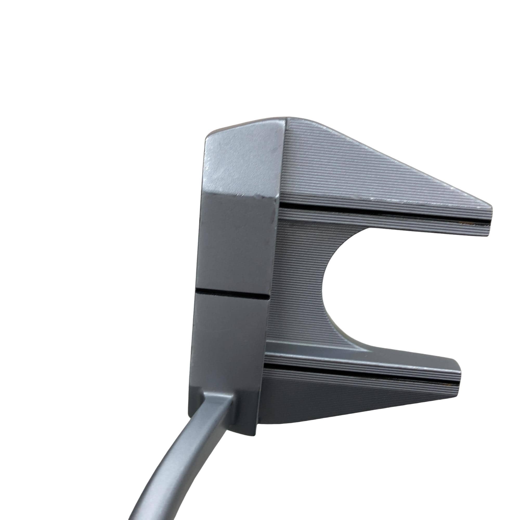 �v�g�h�s�d�@�g�n�s�@�n�f�@���V�@�m�`�m�n�@�R�S�C���`