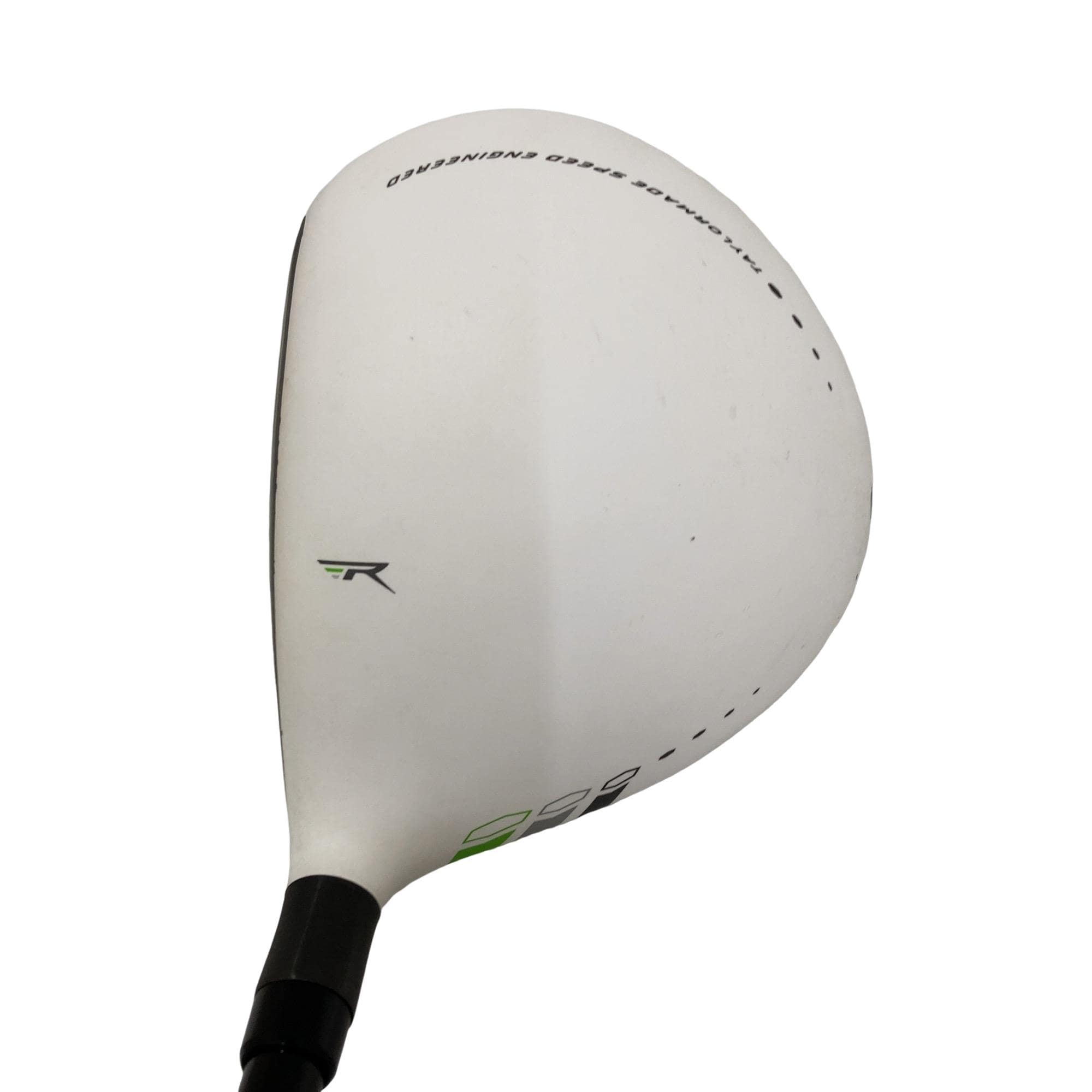 �q�a�y�@�T�v