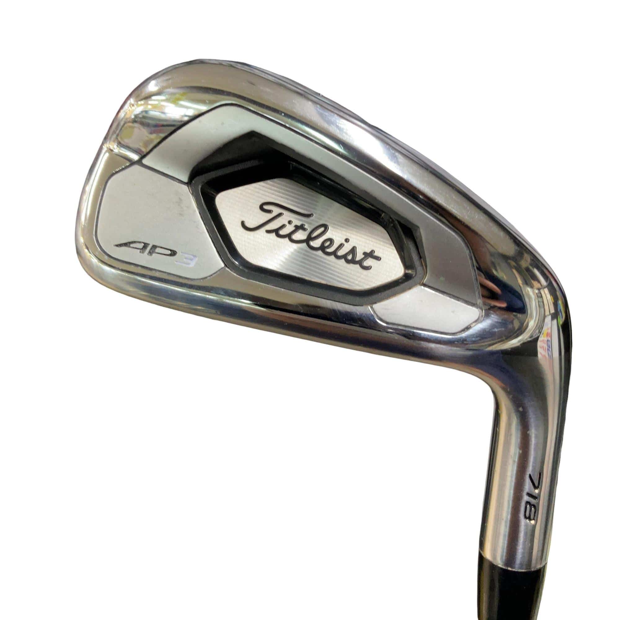 �s���������������@�`�o�R�@�V�P�W�@�U�r�i���{���F�U�{�Z�b�g�j