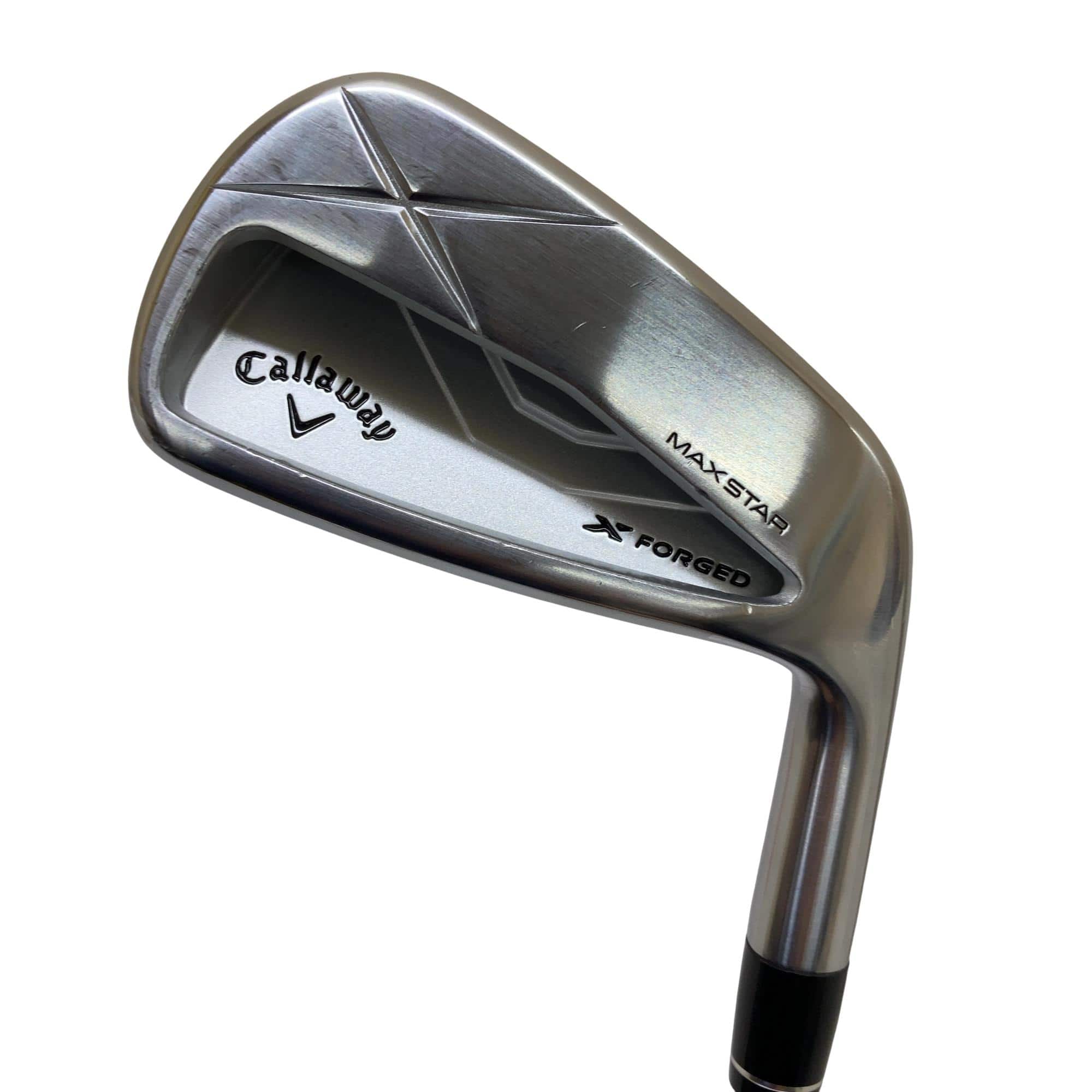 �w�@�e�n�q�f�d�c�@�l�`�w�@�r�s�`�q�i�Q�O�Q�T�j�@�T�r�i���{���F�T�{�Z�b�g�j