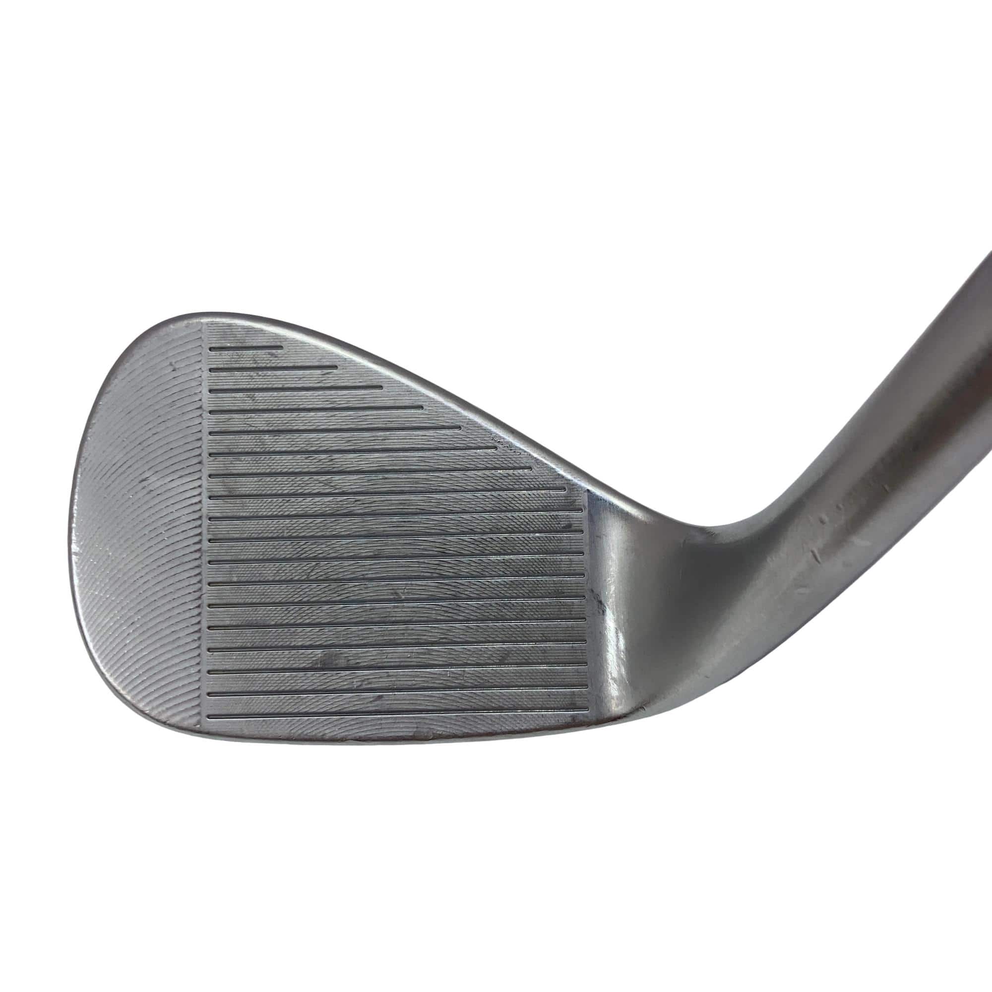 �b�����������������@�q�s�w�@�y�h�o�b�n�q�d�@�c�A�[�T�e���@�S�W°�^�P�O°�@�l�h�c