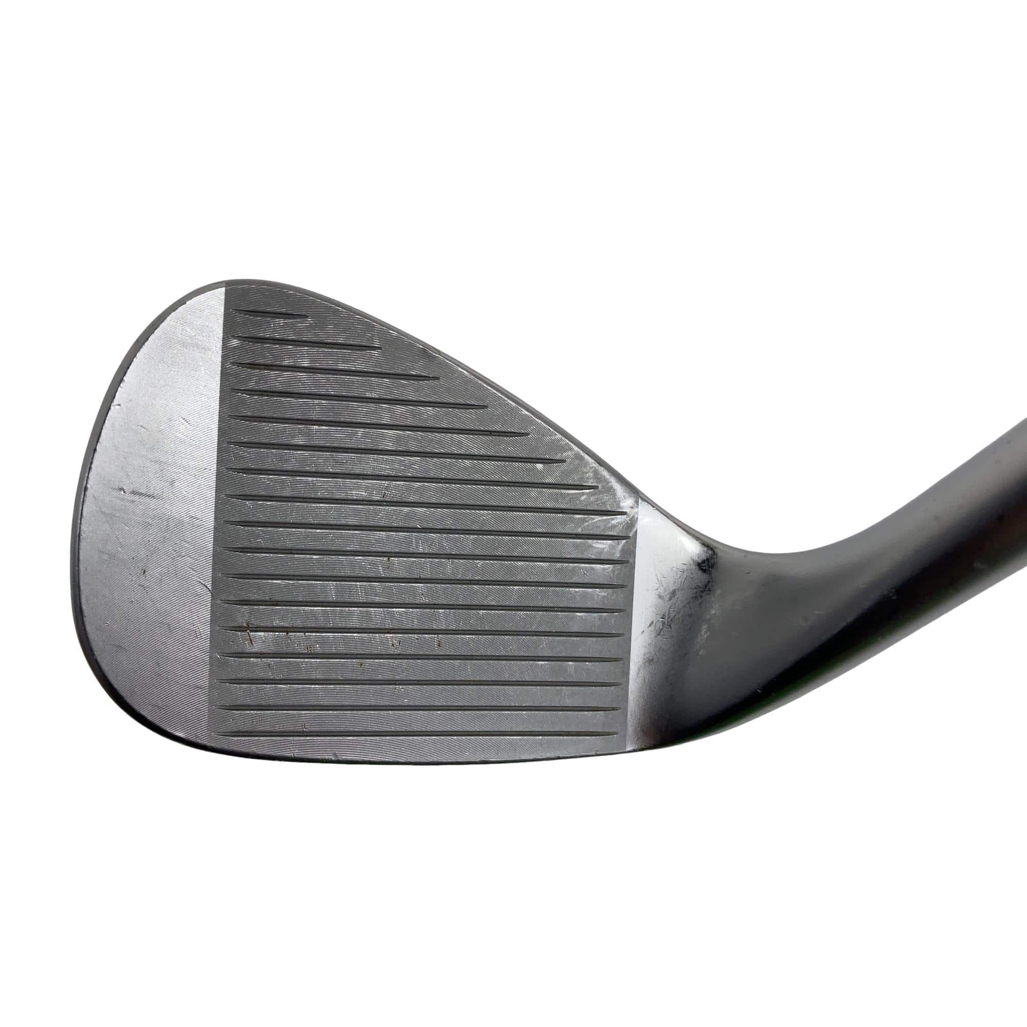 �o�h�m�f�@���P�T�X�@�T�O°�^�P�Q°�@�r