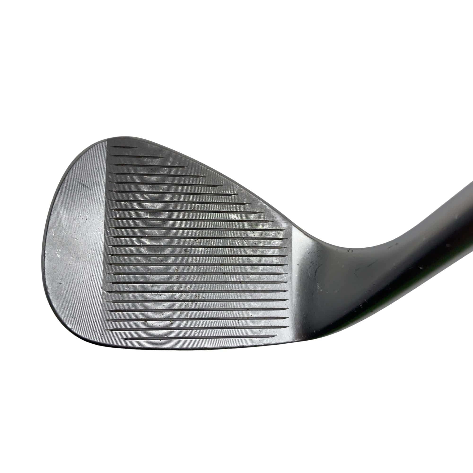 �o�h�m�f�@���P�T�X�@�T�U°�^�P�Q°�@�r