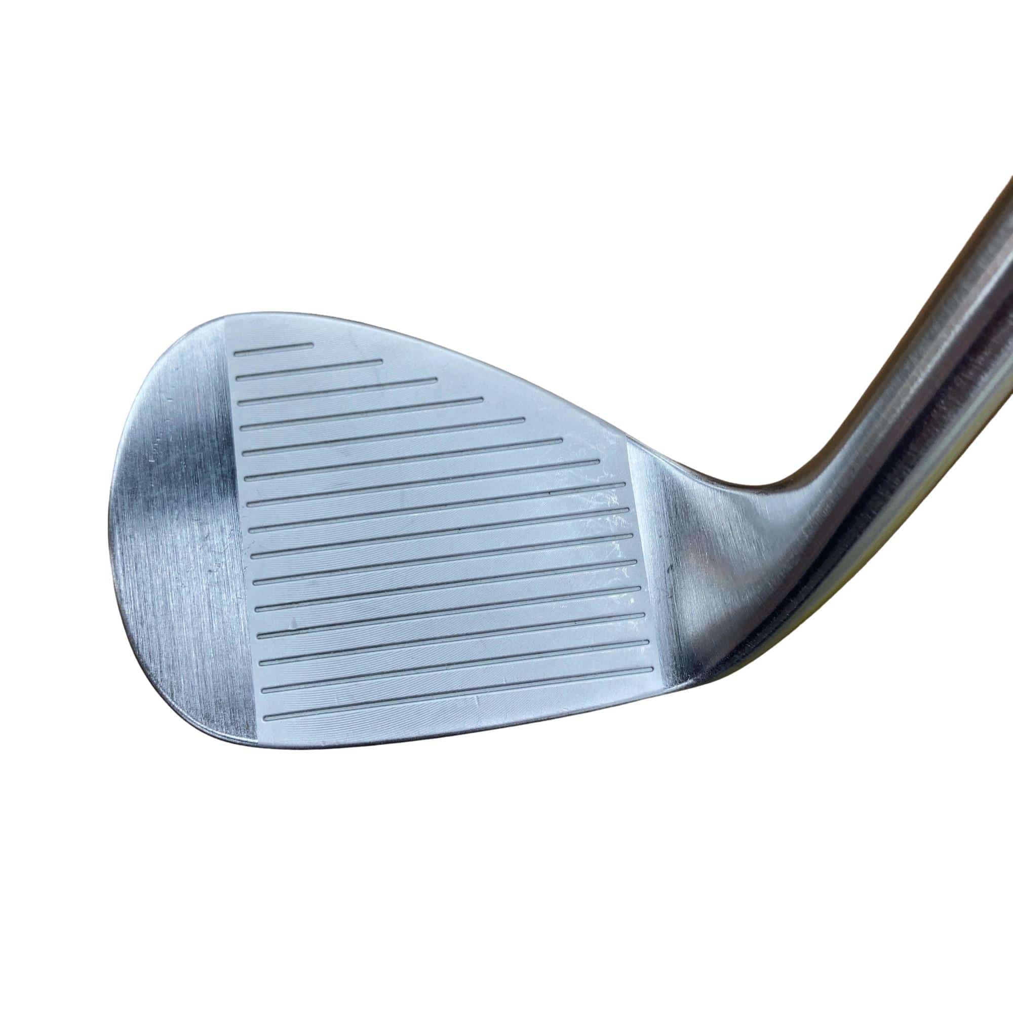 �`�j�h�q�`�@�o�q�n�s�n�s�x�o�d�@�g�|�T�T�Q