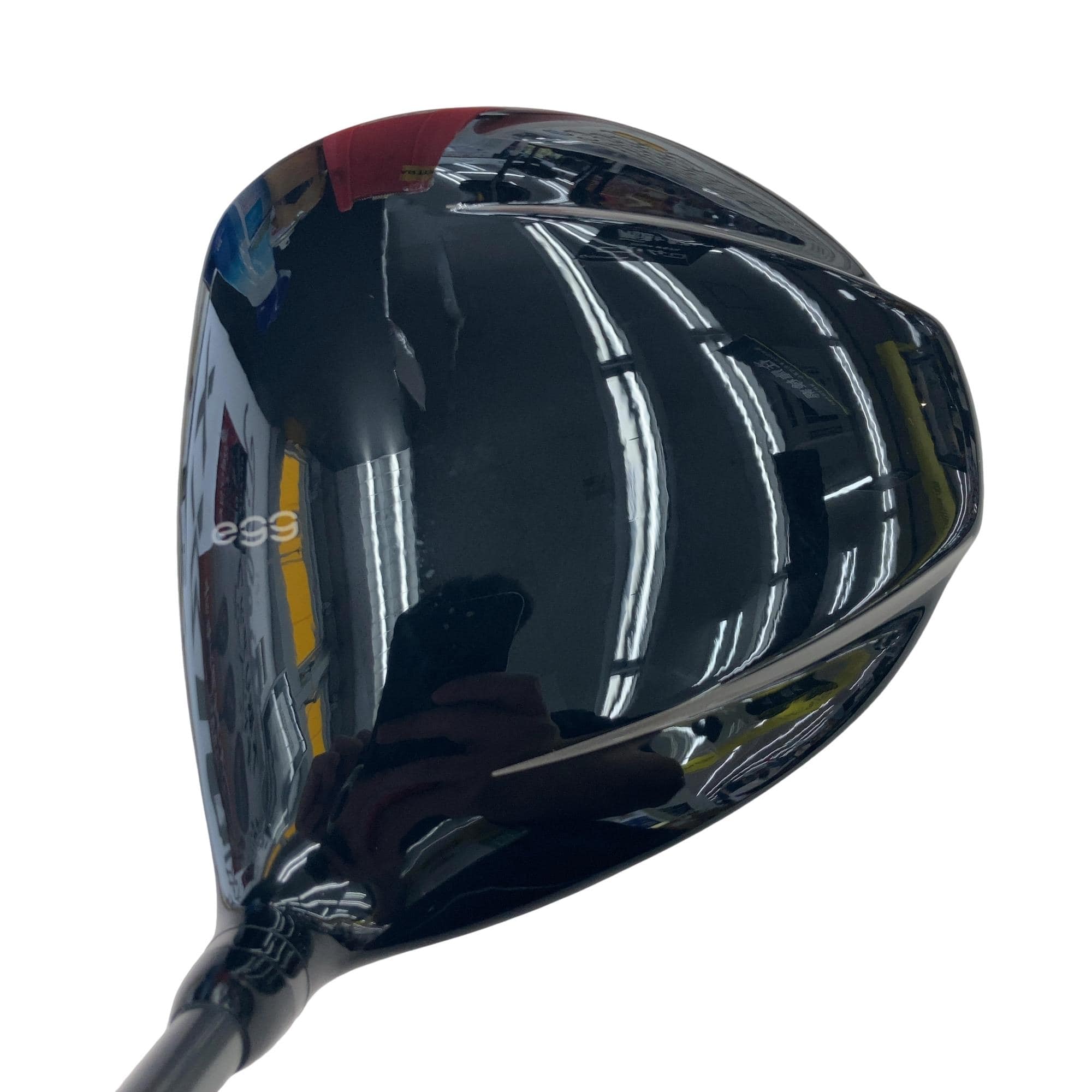 �r�t�o�d�q�@�������i�Q�O�Q�Q�j�@�P�P�D�T°