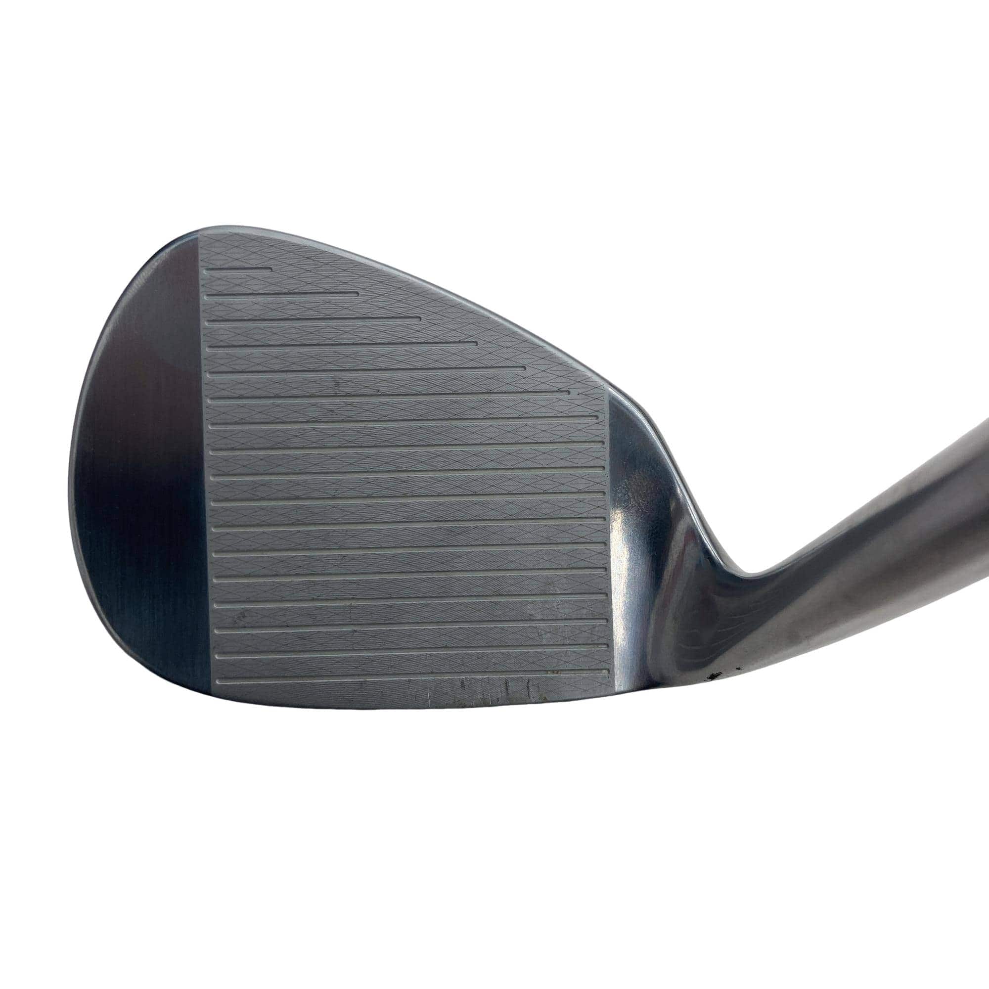 �n�m�n�e�e�@�e�q�n�f�f�r�@�k�d�`�o�|�h�h�i�Q�O�Q�P�j�@�T�W°