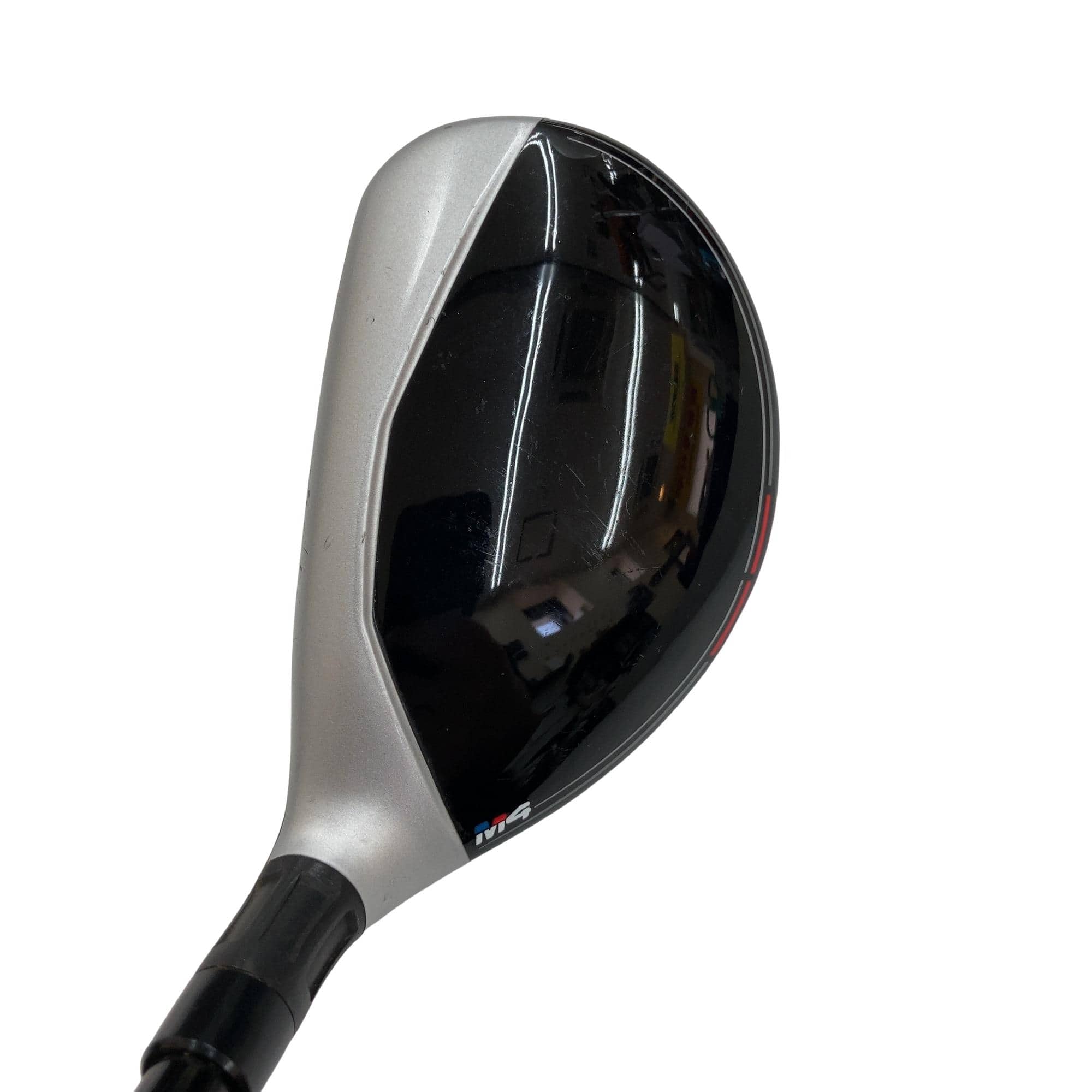 �l�S�@�t�R