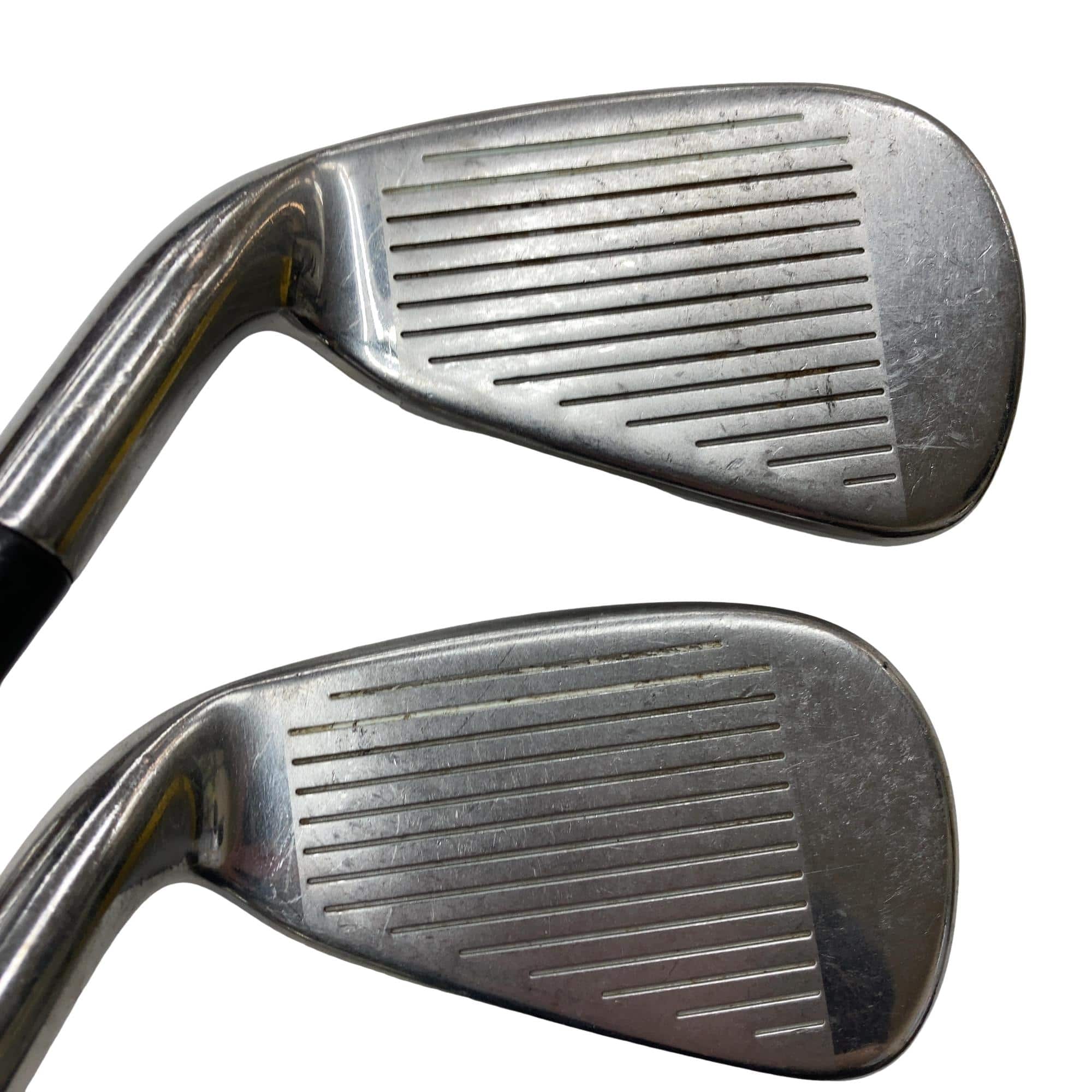 ���V�@�h�q�n�m�@�@�U�r�i���{���F�T�{�Z�b�g�j