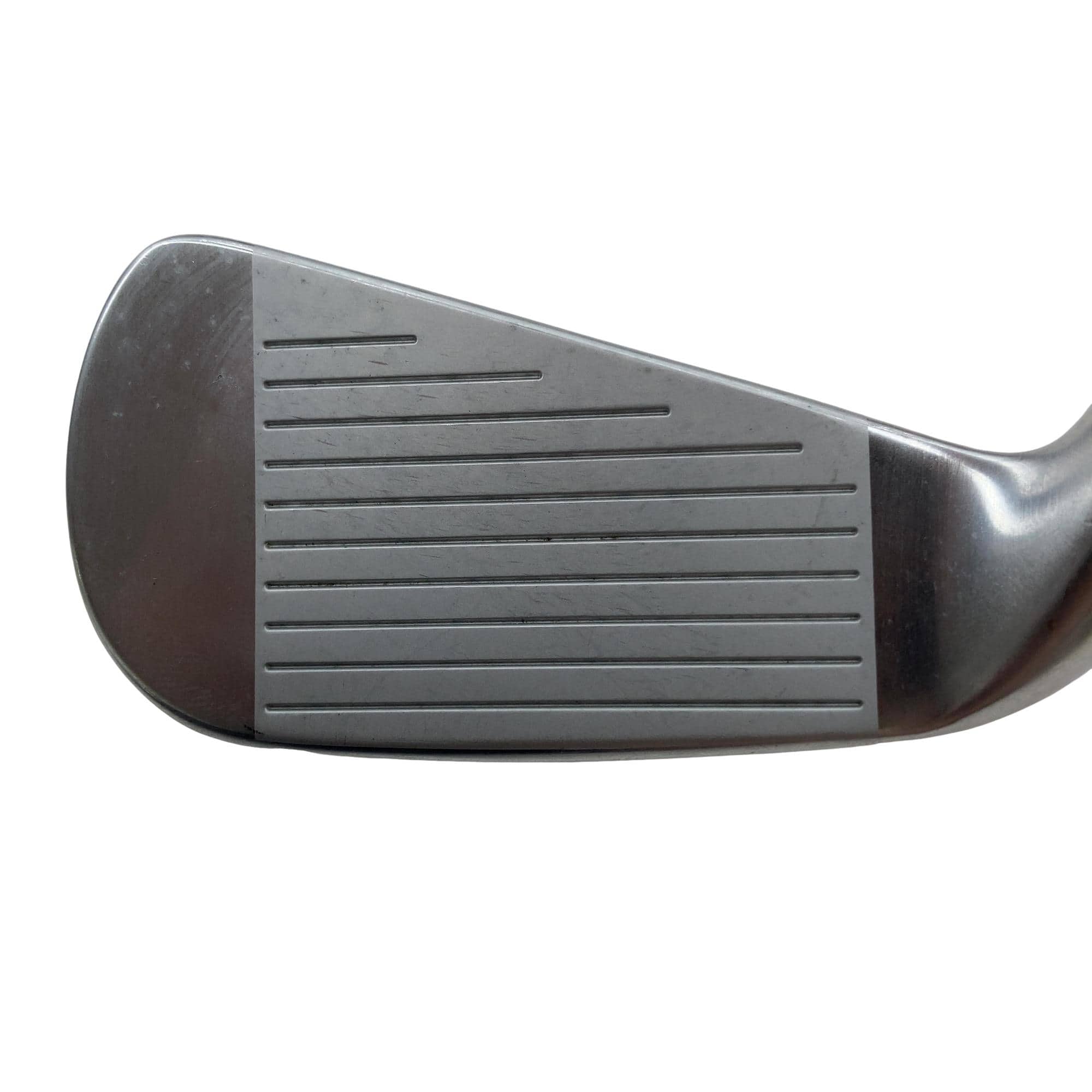 �w�@�t�s�h�k�h�s�x�@�o�����������������@�P�W°