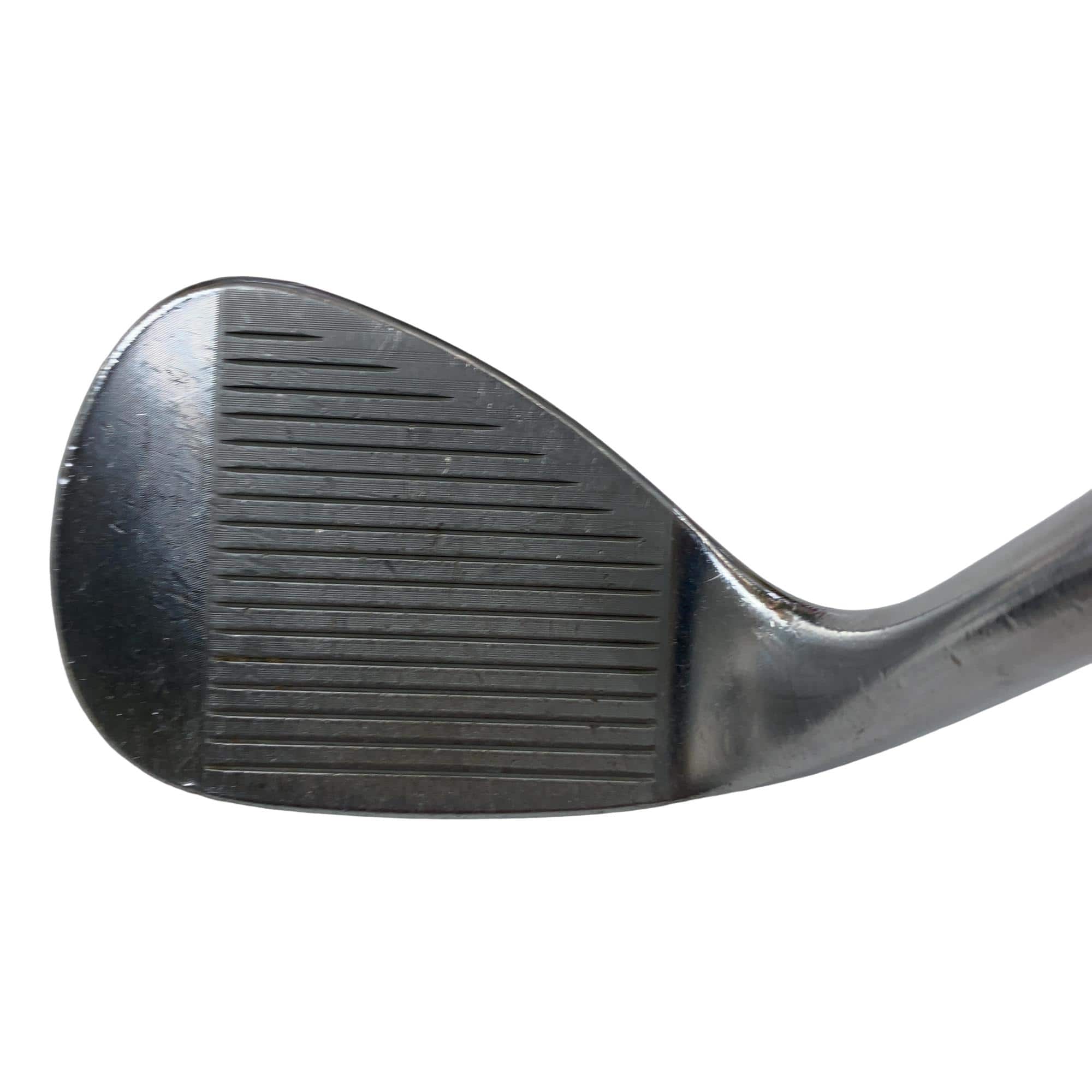 �u�n�j�d�x�@�r�o�h�m�@�l�h�k�k�d�c�@�r�l�U�@�c�A�[�N�����@�T�W°�^�P�Q°�j