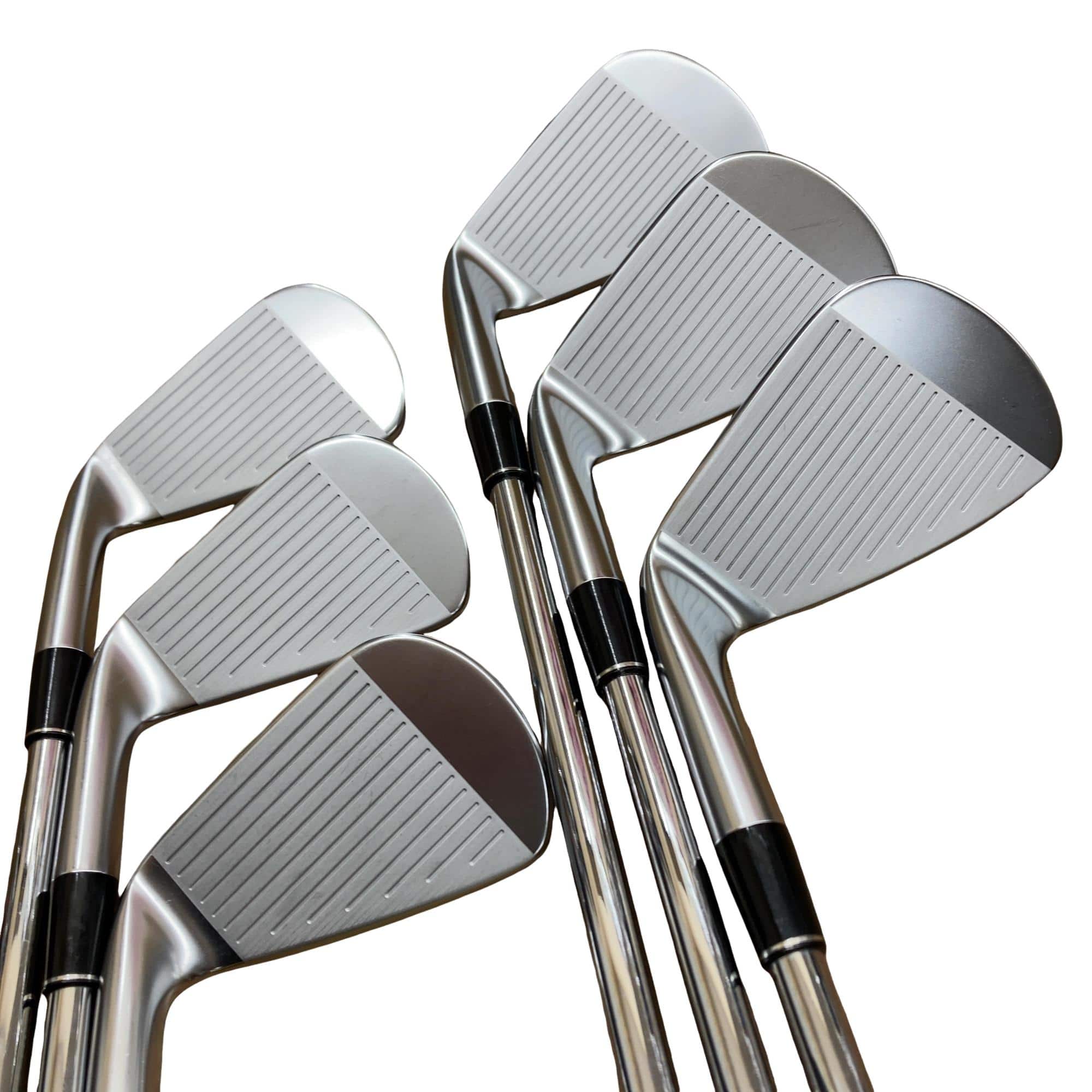 �r�q�h�w�n�m�@�y�w���T�@�U�r�i���{���F�U�{�Z�b�g�j